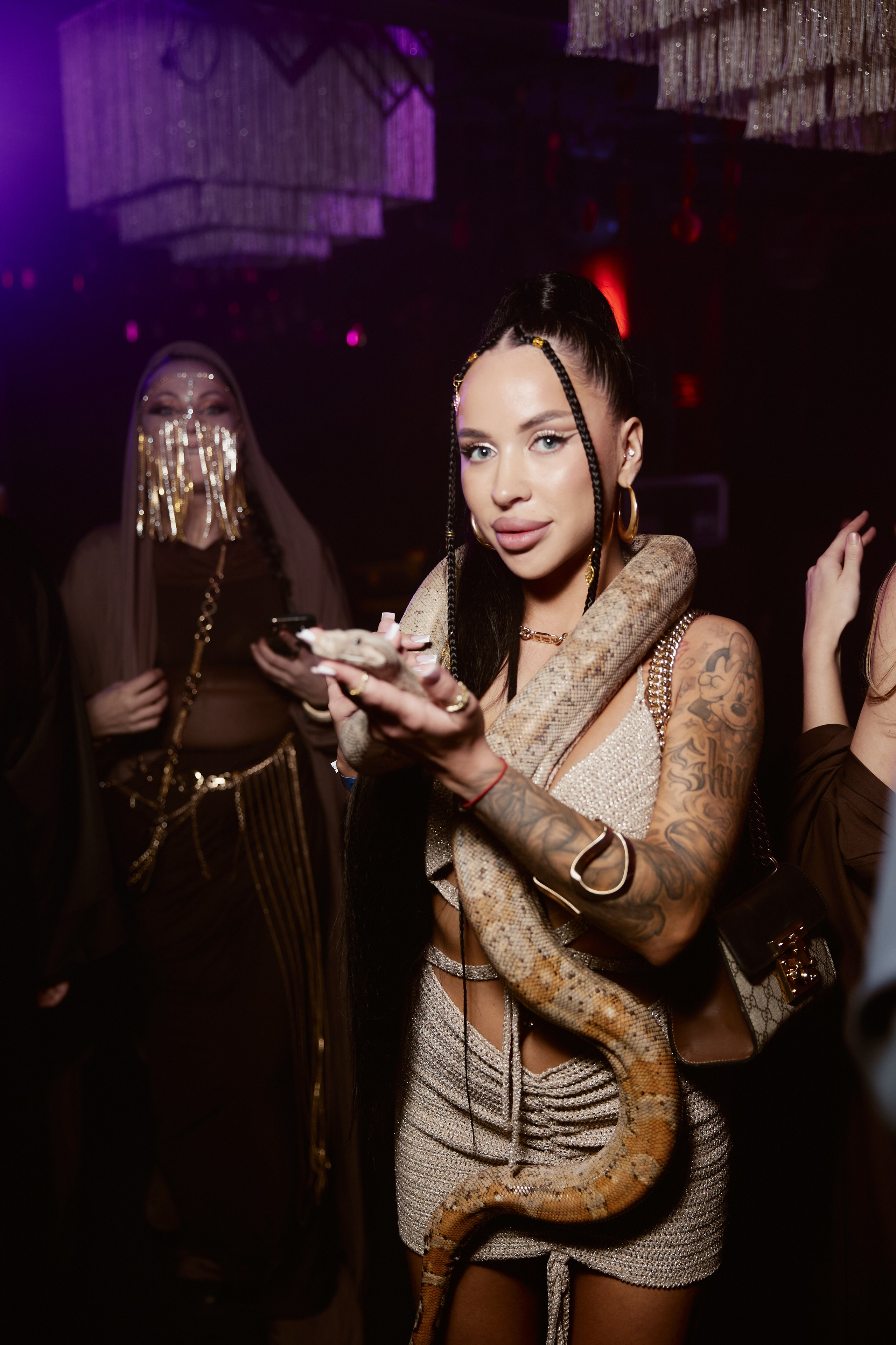 ILLEGAL FRIENDS MIRAGE. ФОТОГРАФ НА МЕРОПРИЯТИЕ ОТ СОЛЬ МЕДИА PRODUCTION