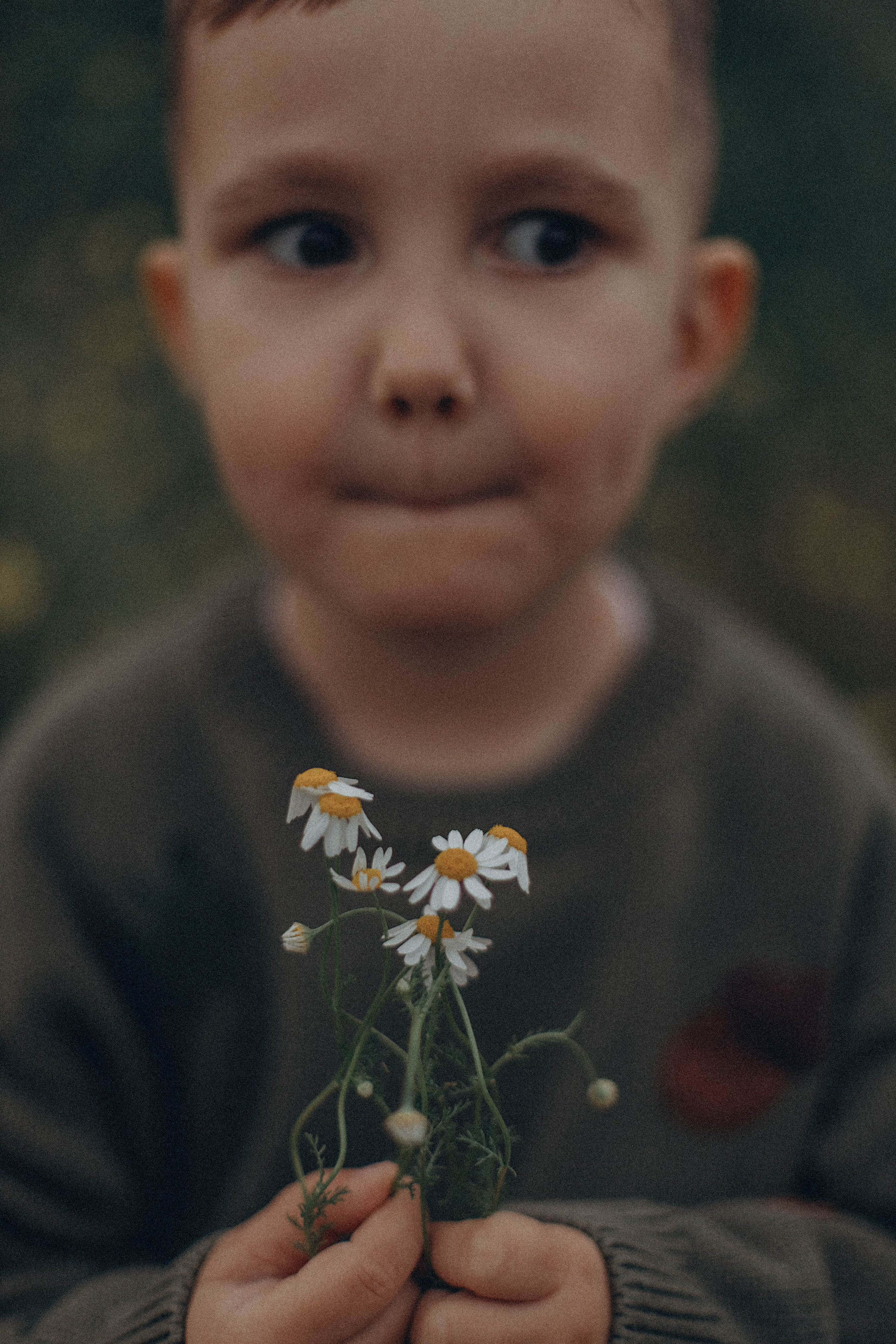 DETSTVO. Фотограф в Геленджике Елизавета Гудина