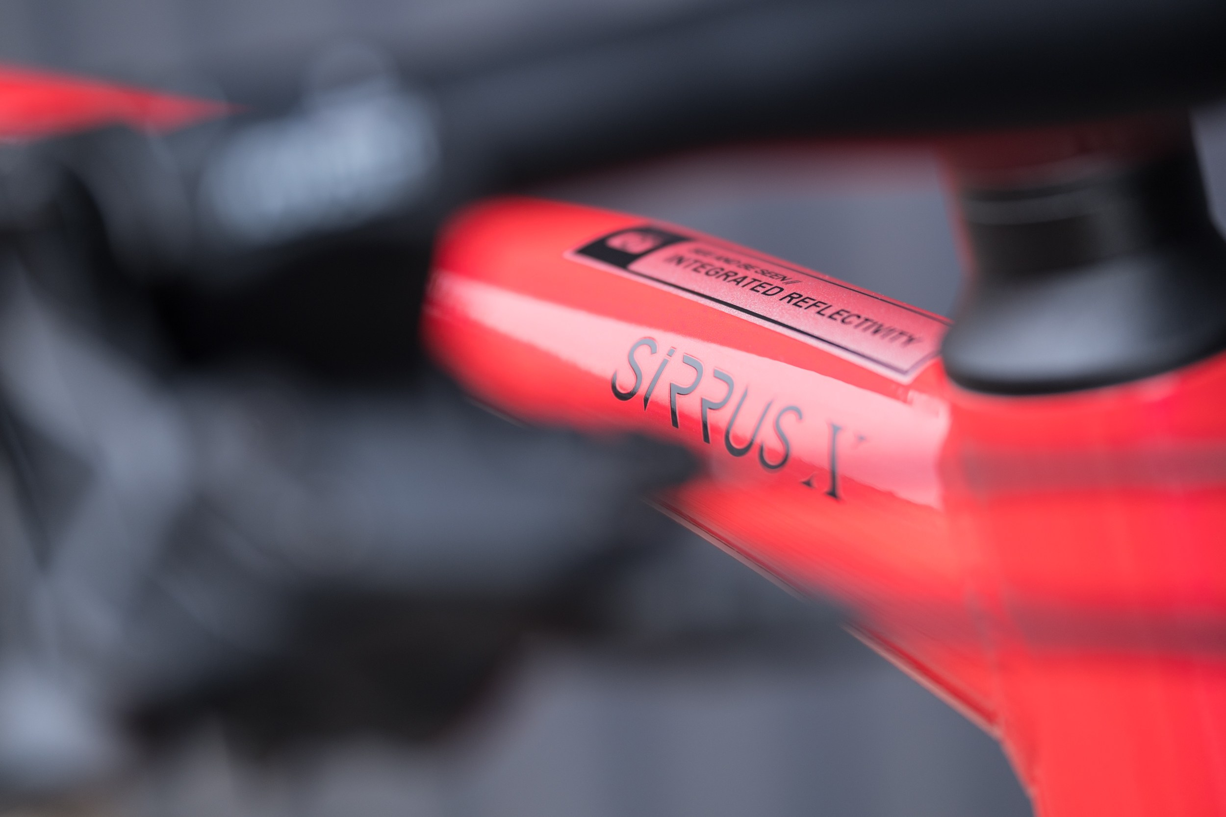 product photography, cycle, cycle photo, bicycle, bicycle photo, triton, tritao bikes, triton bikes, tritao, sram,  citycycle, roadcycle, specialized