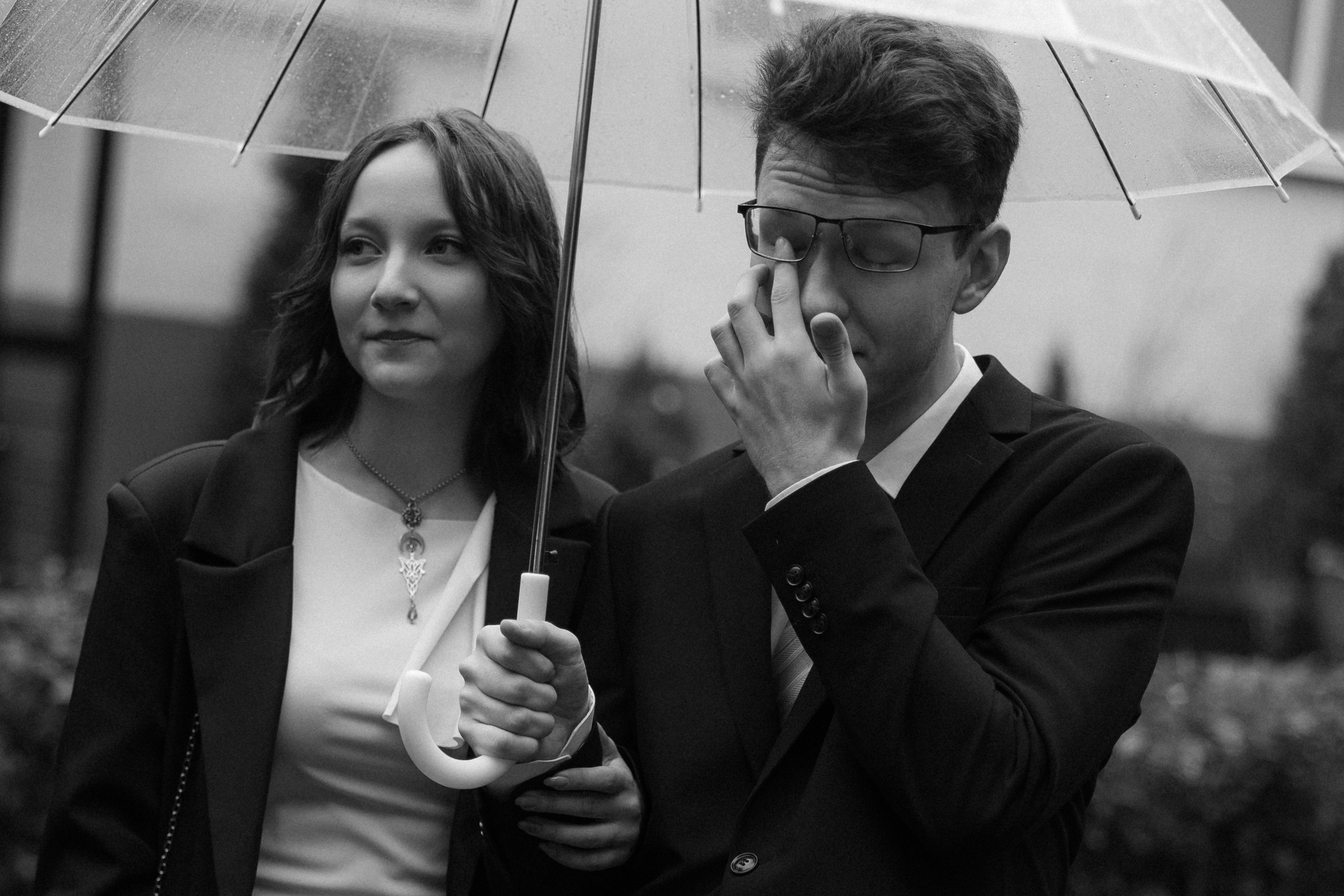 My rock'n'roll queen. Свадебный фотограф Алина Ампер