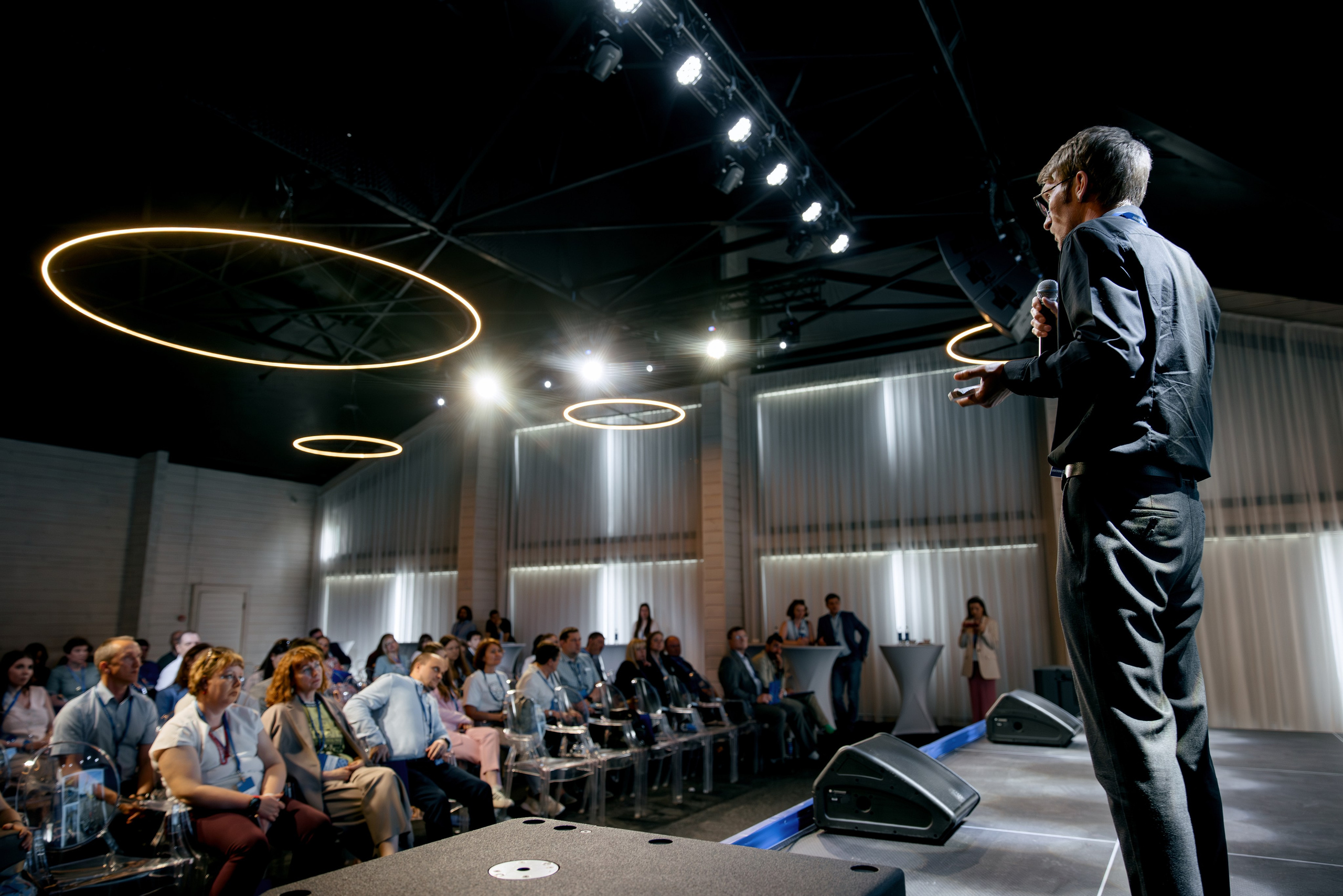 ВОСТОК СЕРВИС. Фотограф в Красноярске