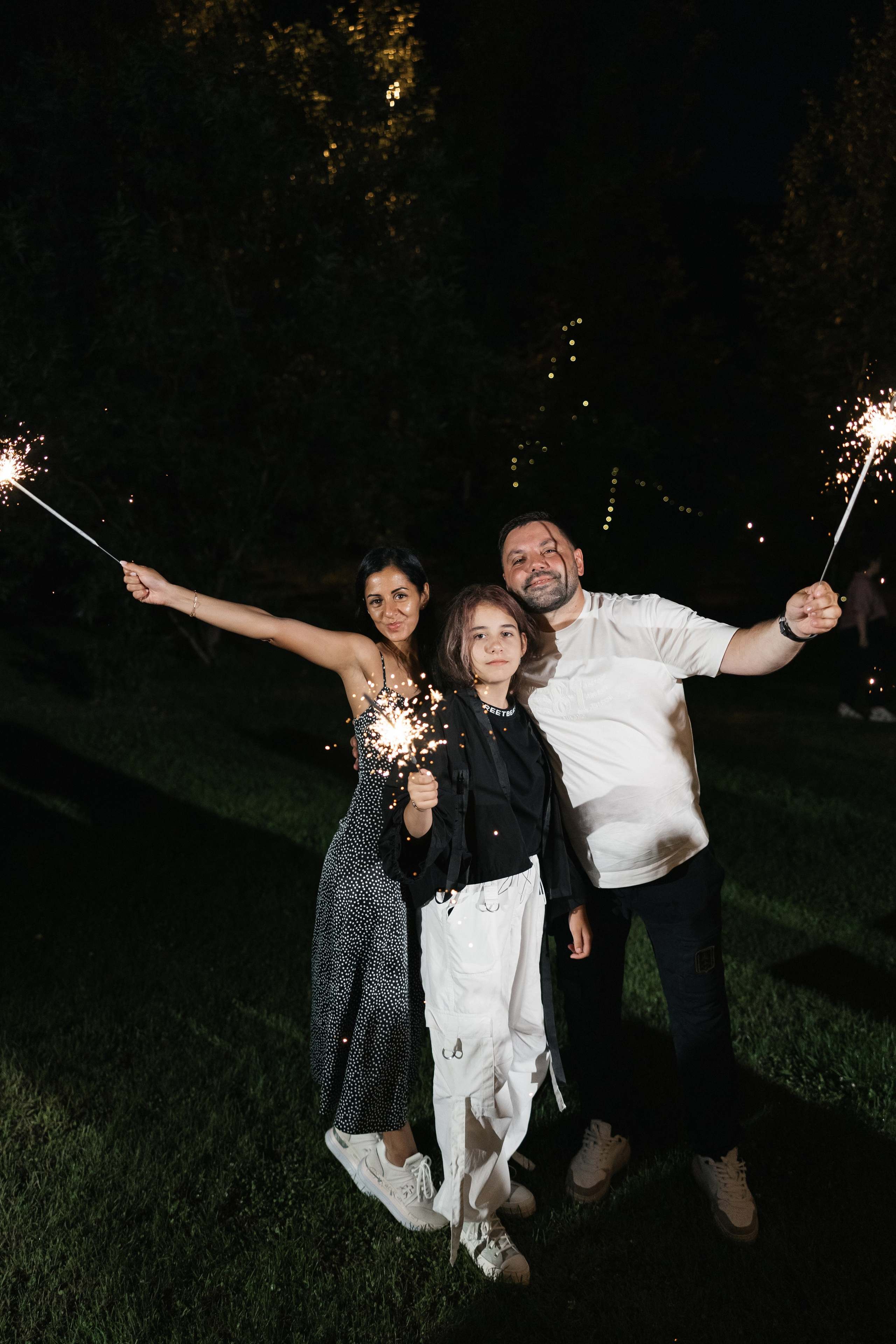 10.08.2023 Дмитрий и Виктория. Фотограф в Красноярске