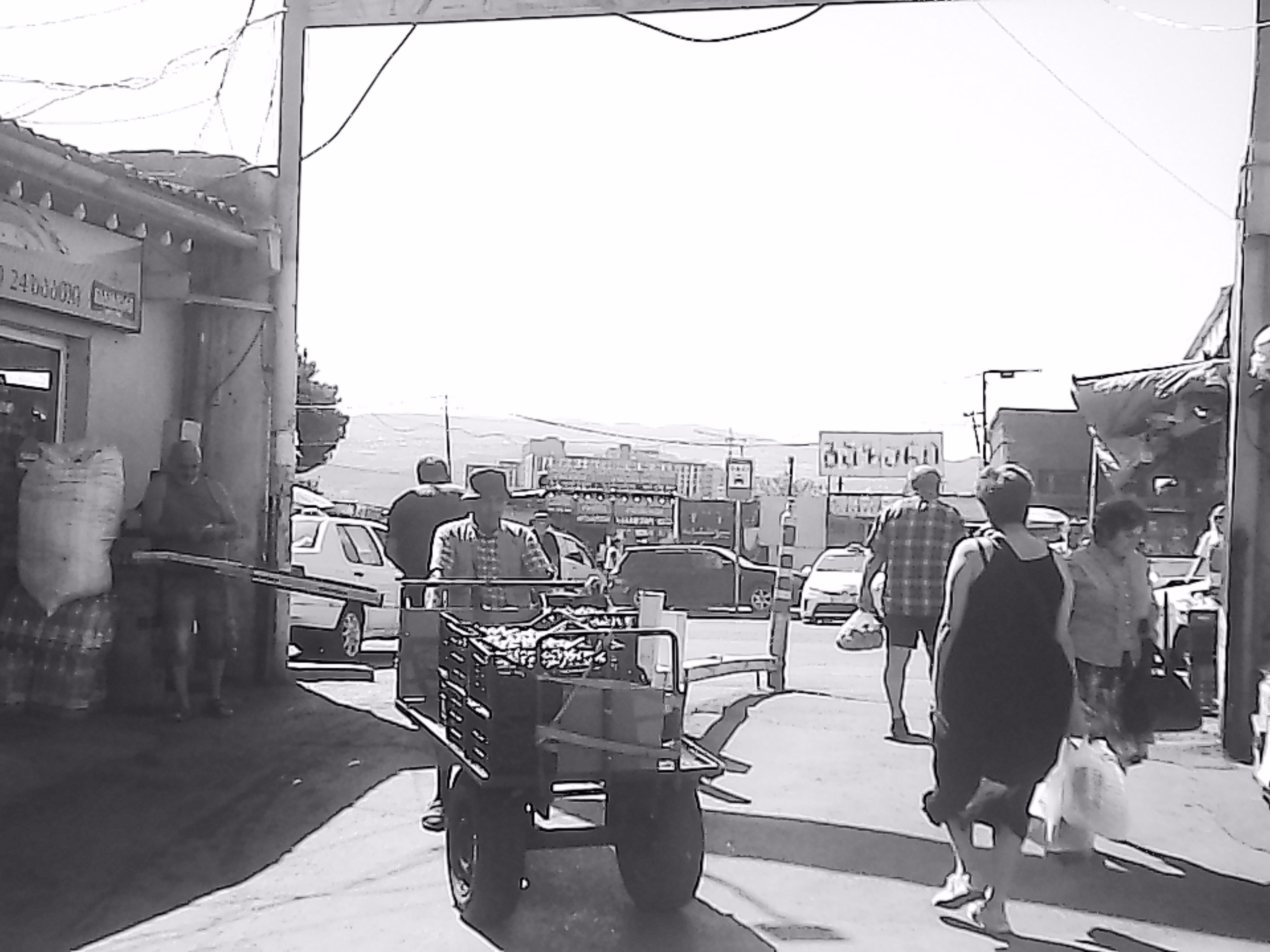 «Крошка 🐣». Anita_photo