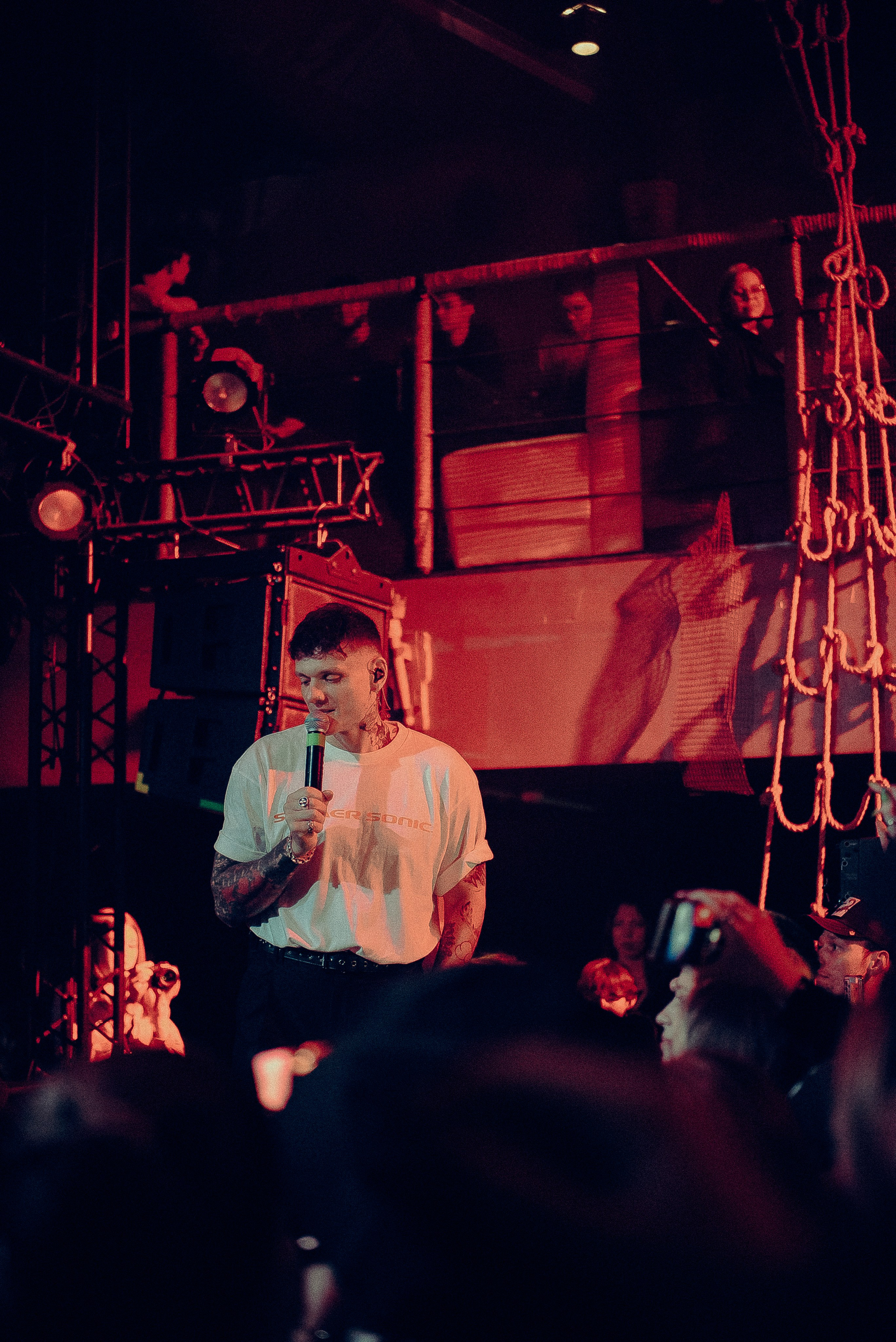 ГТТР | Чита. Фотограф | Владивосток | Мария