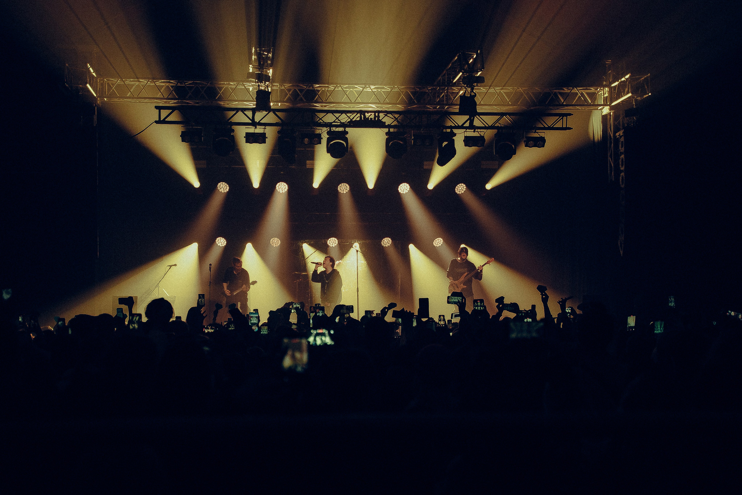 Тринадцать Карат. Фотограф | Владивосток | Мария