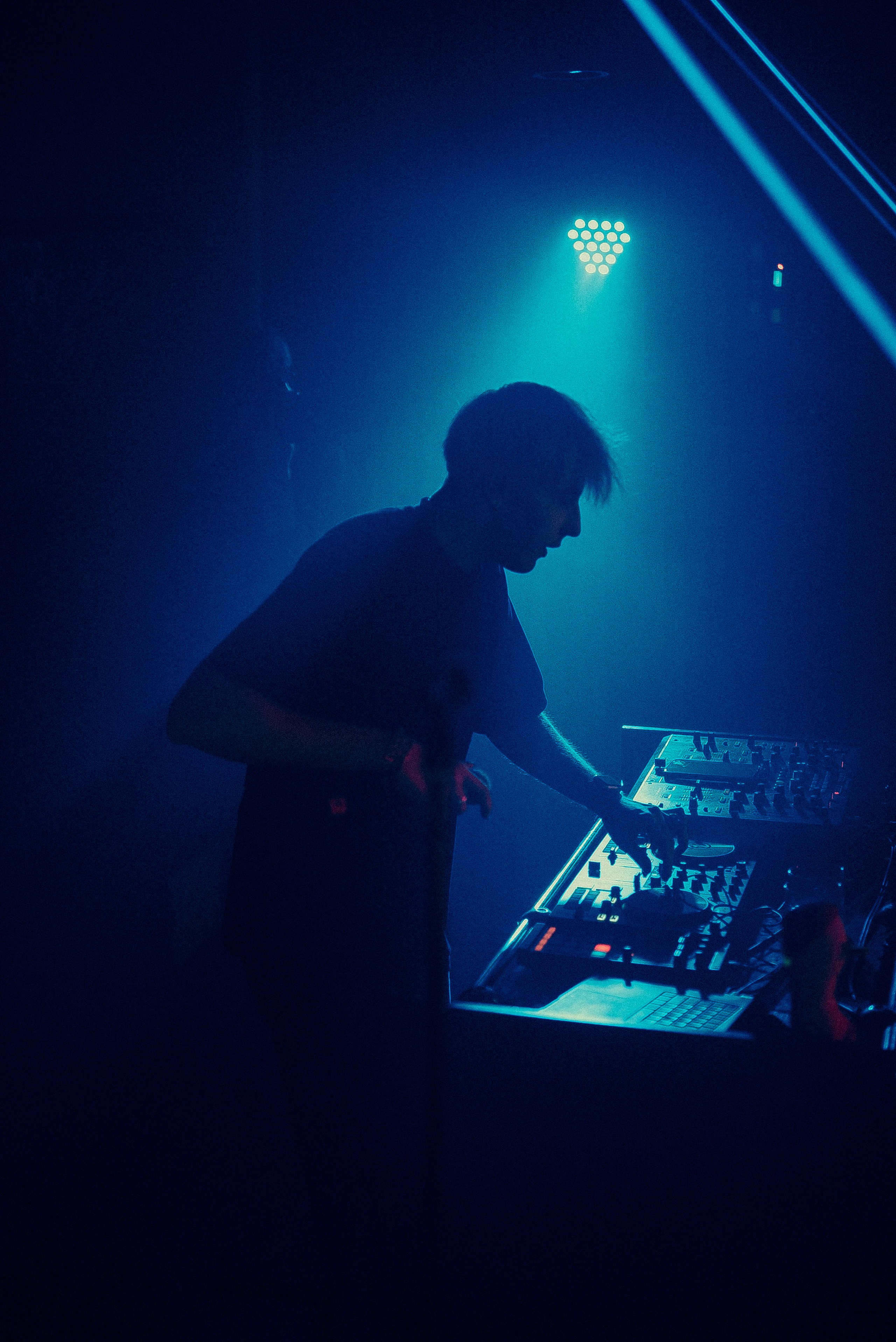 ГТТР | Благовещенск. Фотограф | Владивосток | Мария