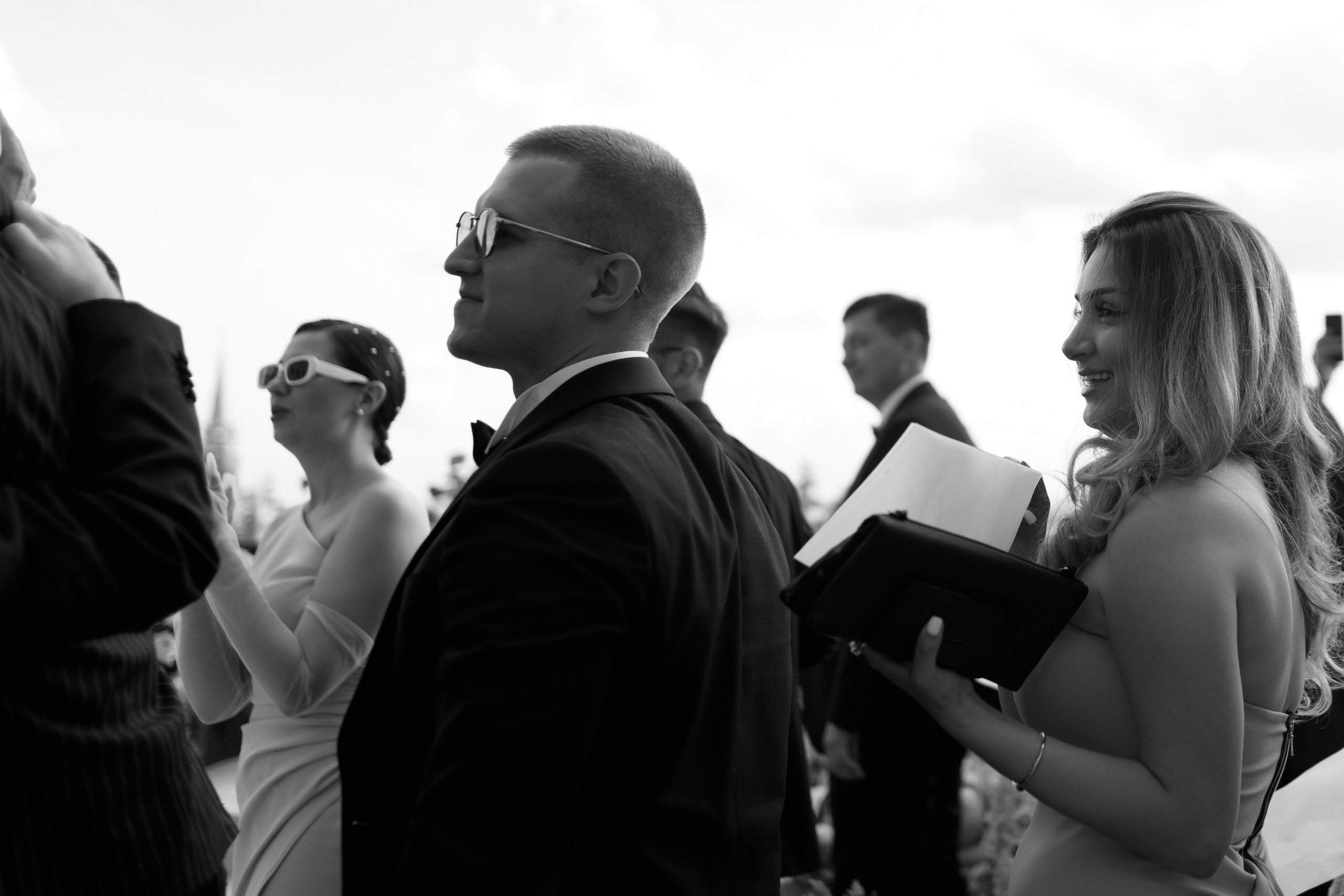 В | M. Свадебный фотограф Капаева Виктория