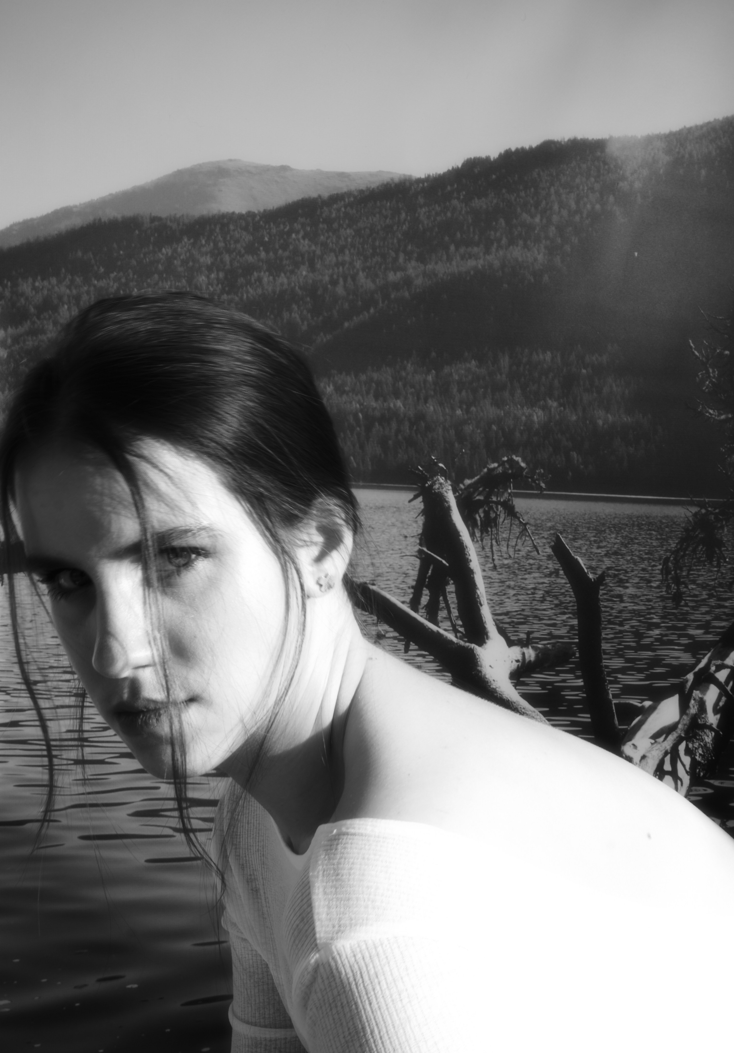 *photofon by izma. Izma photos