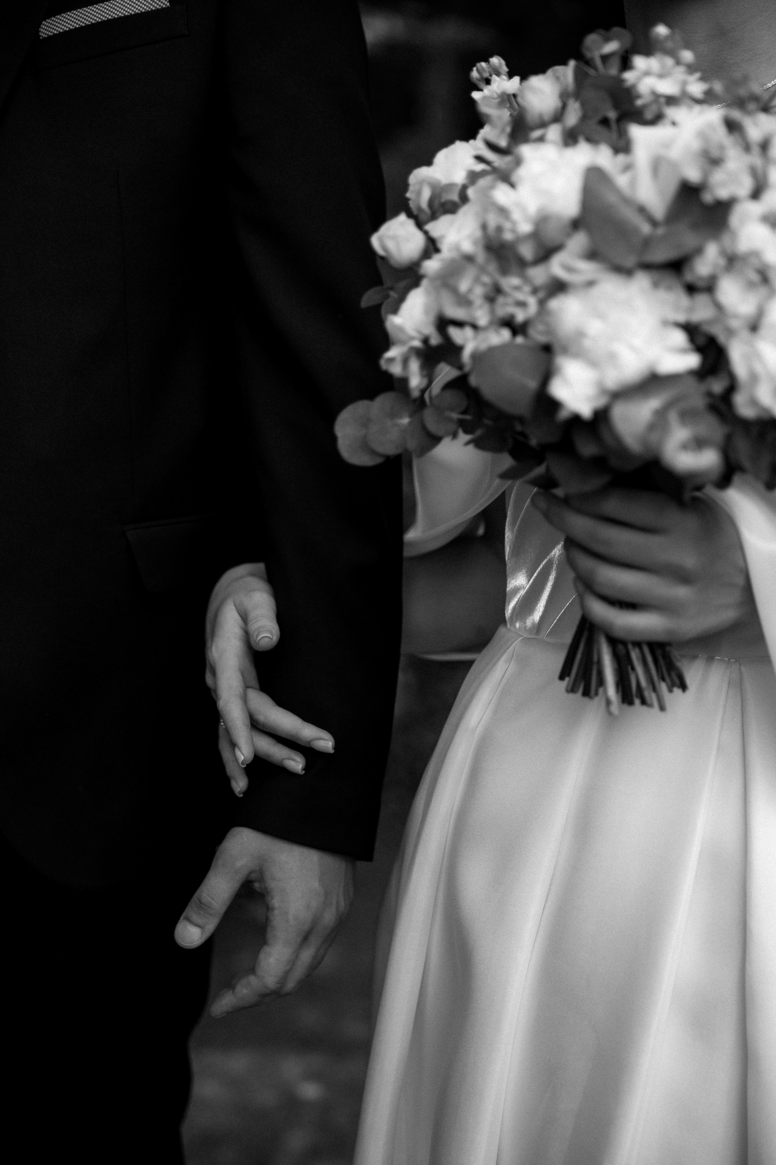 Владислав и Амина. Брысина Алёна/ фотограф Петрозаводск, Карелия