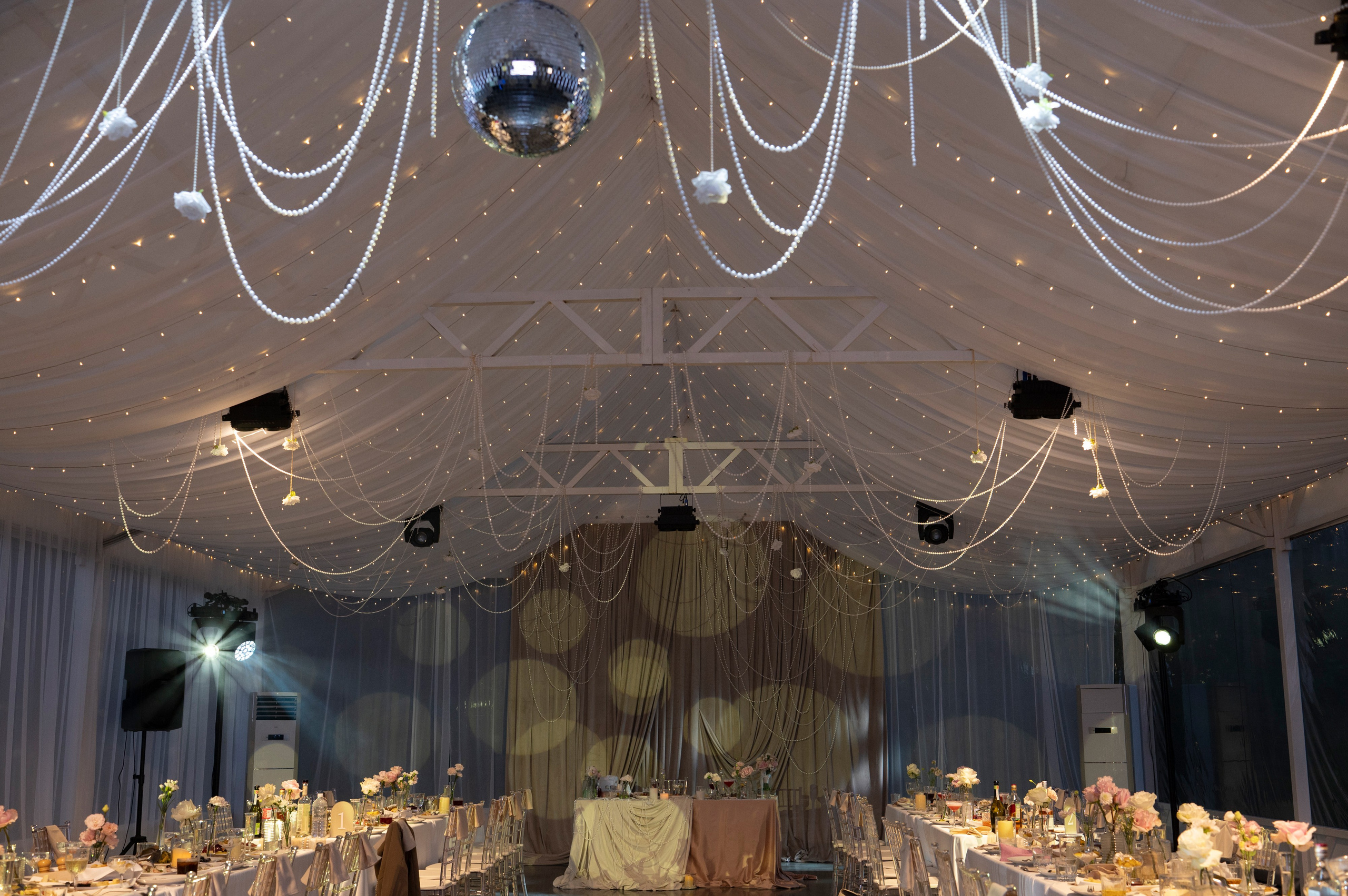 23.08.2025. Свадебный фотограф во Владивостоке Гарагуля Игорь