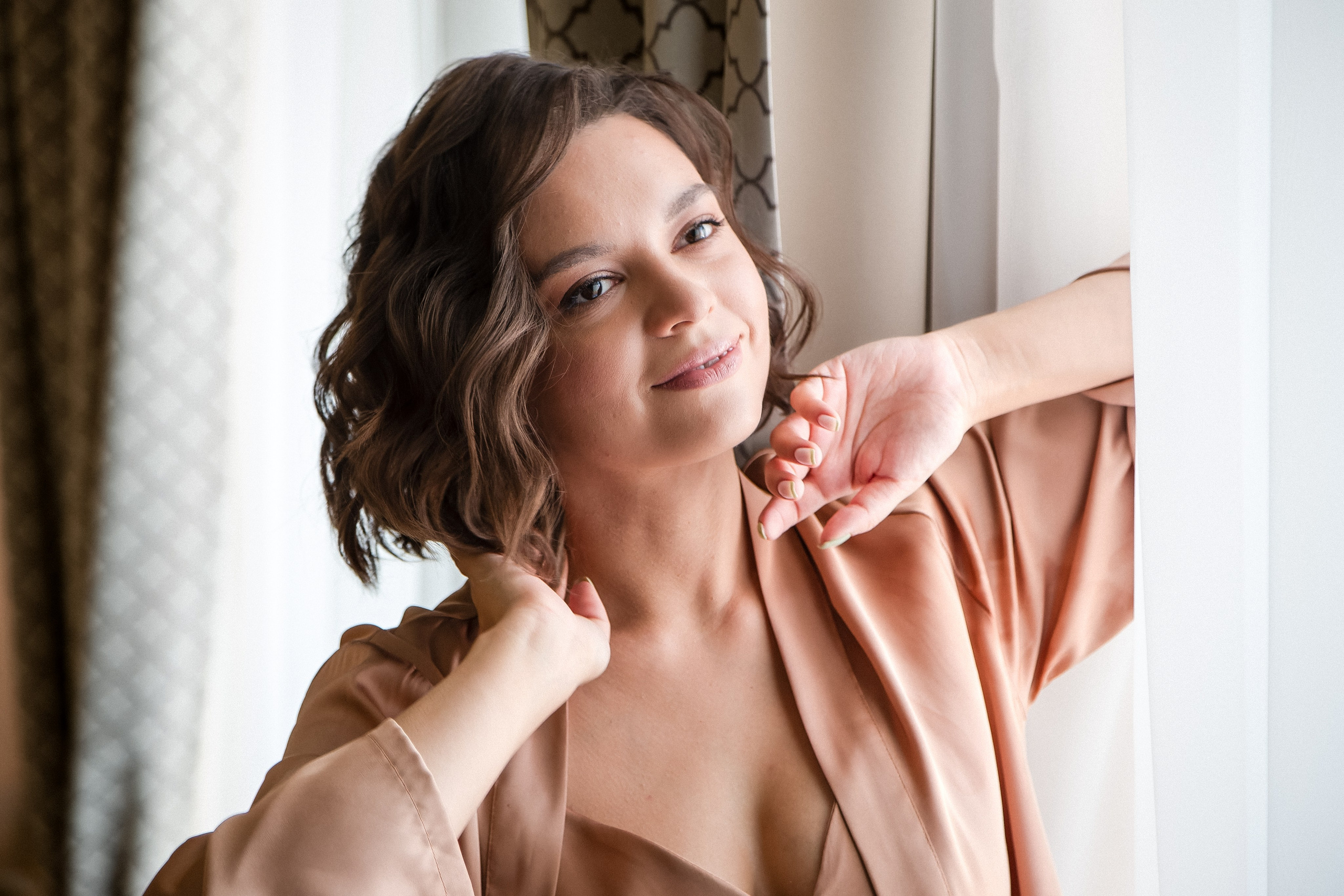 Свадебный фотограф в Самаре. Фотограф в Самаре Евгений Гурин