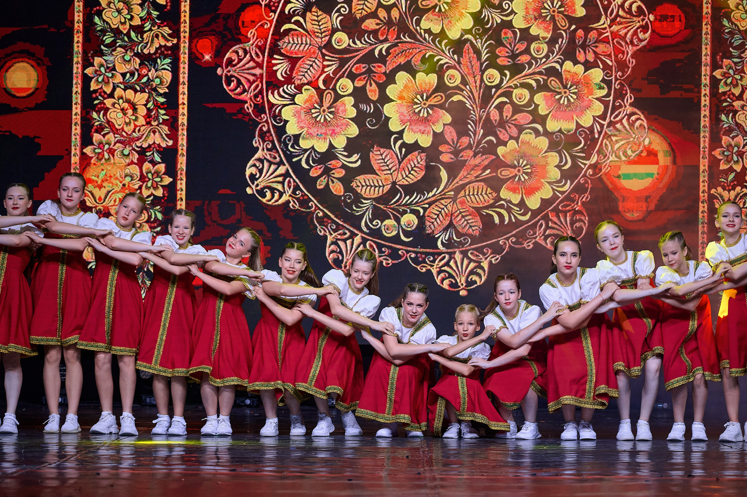 Тодес 2025. Фотограф Опыт Качество Скорость Горный Алтай Барнаул