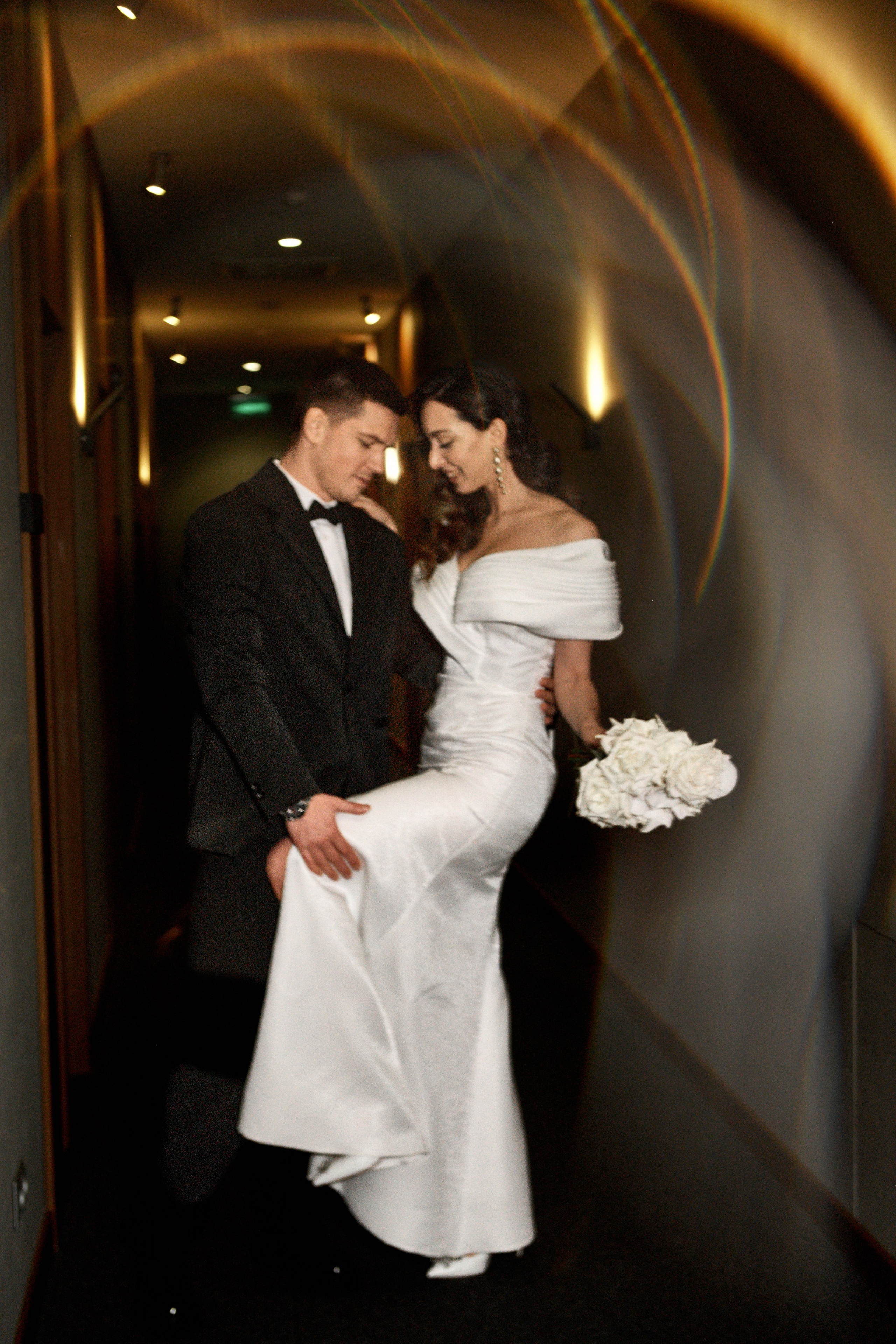 Скиньте ссылку на любовь. Свадебный и семейный фотограф в Ульяновске Орешина Елена