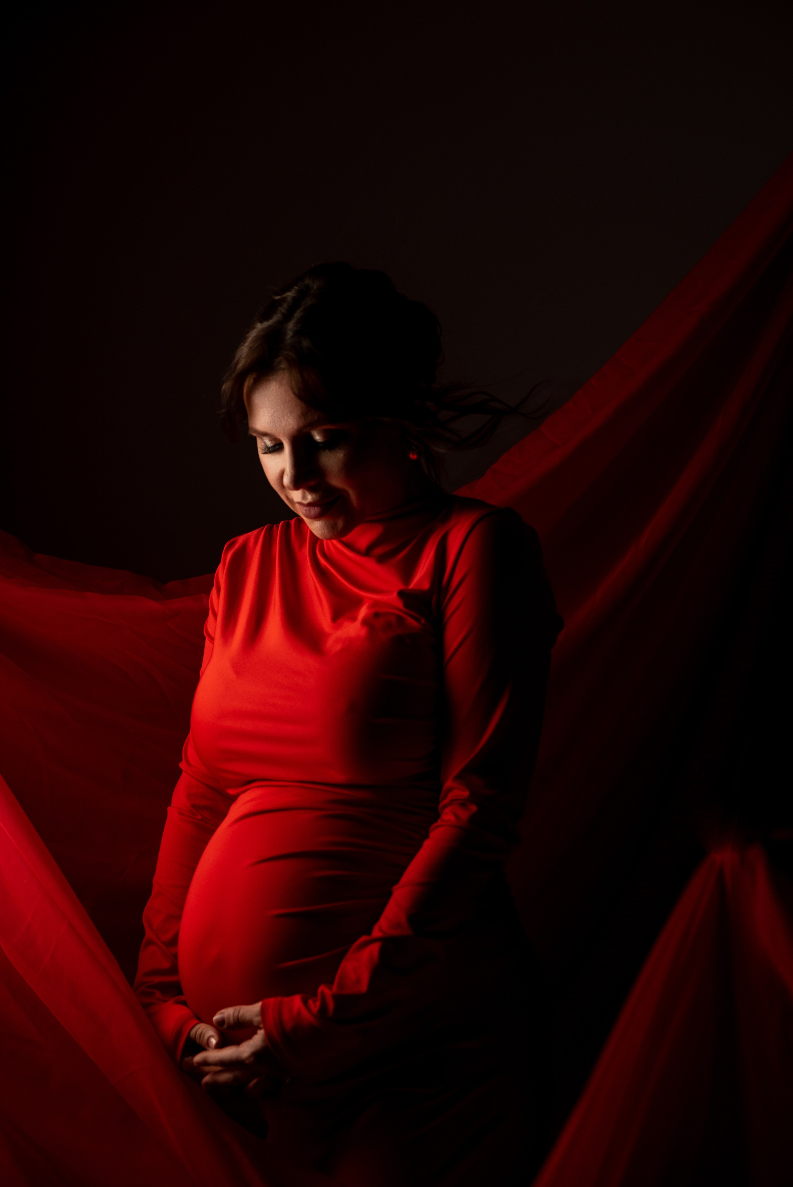 Индивидуальные фотосессии. Фотограф Волгоград Ермолова Дарья