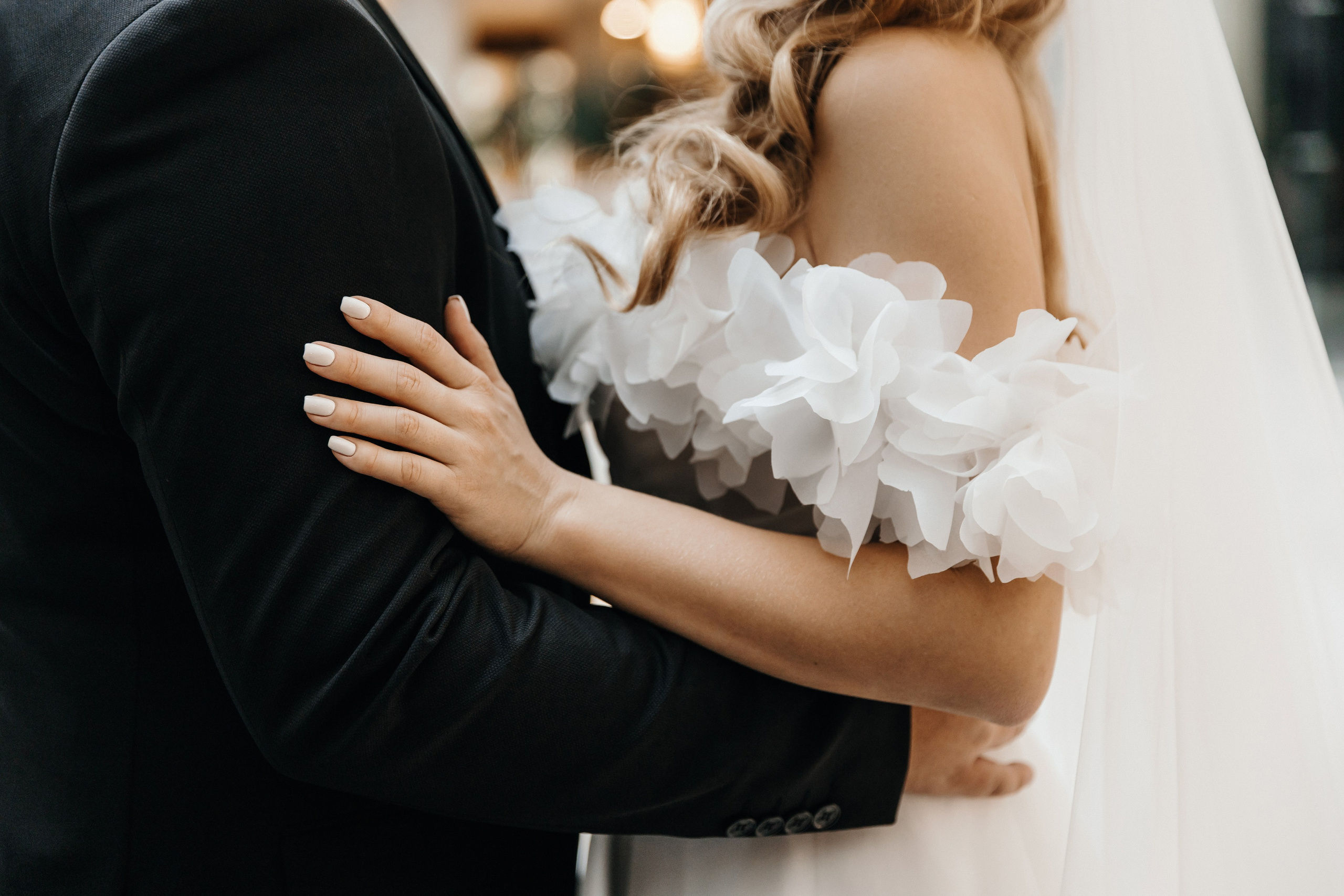 Саша и Миша. Свадебный фотограф и видеограф Когай Дмитрий и Юлия