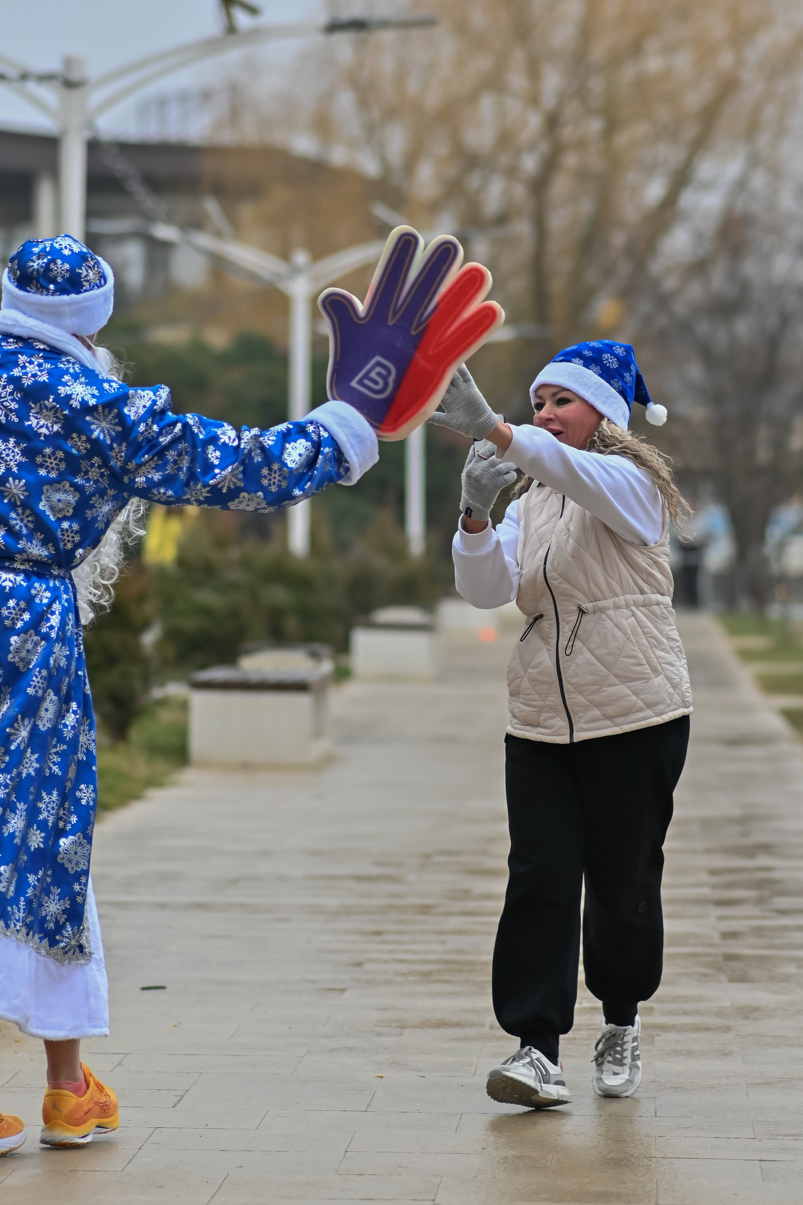 Репортажная съемка спортивного мероприятия. Предметный фотограф в Горячем Ключе Вера Швец