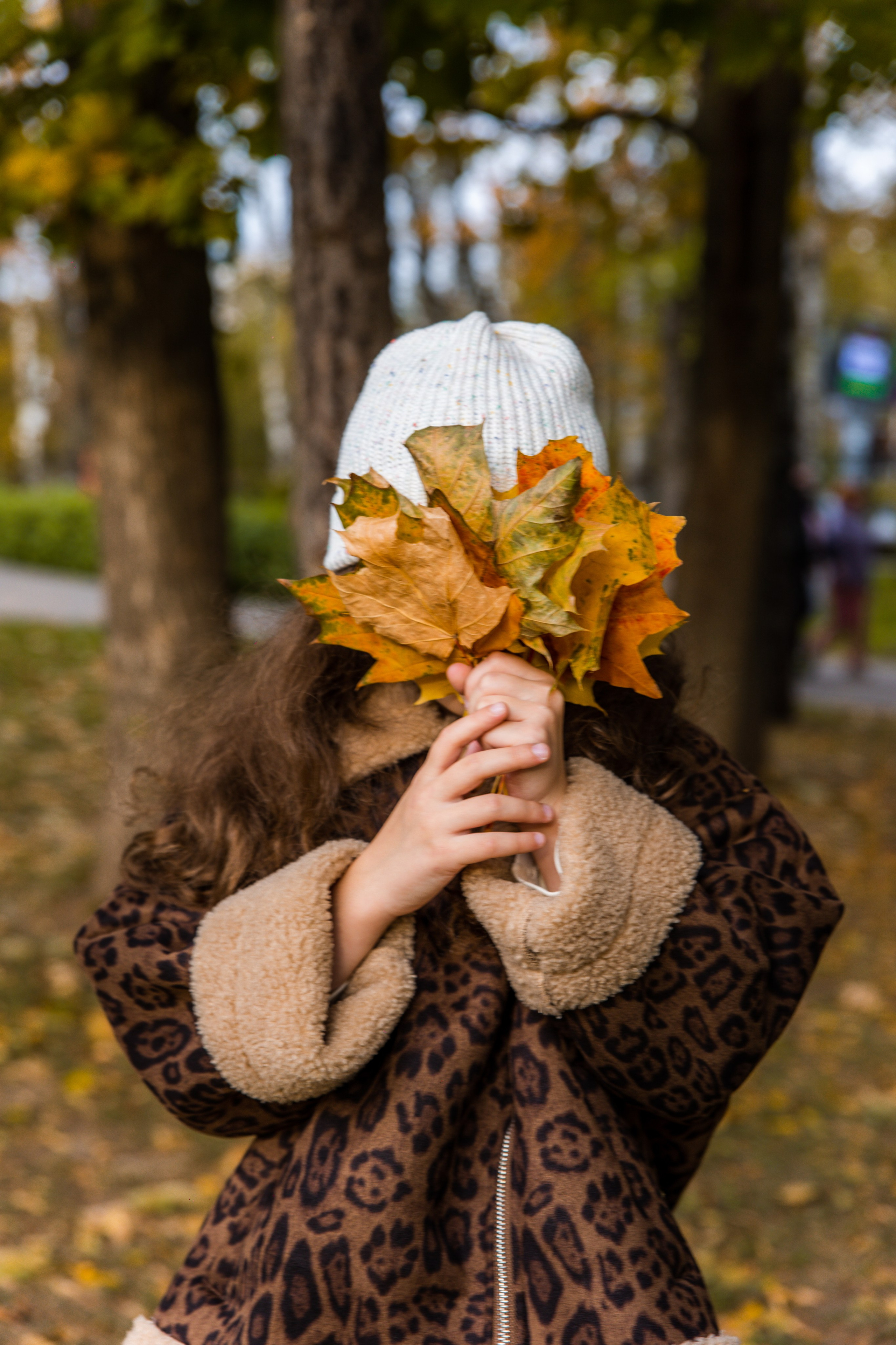 Ангелина, Дима, Варя, Матвей. Фотограф Диана Воробьева Нижний Новгород