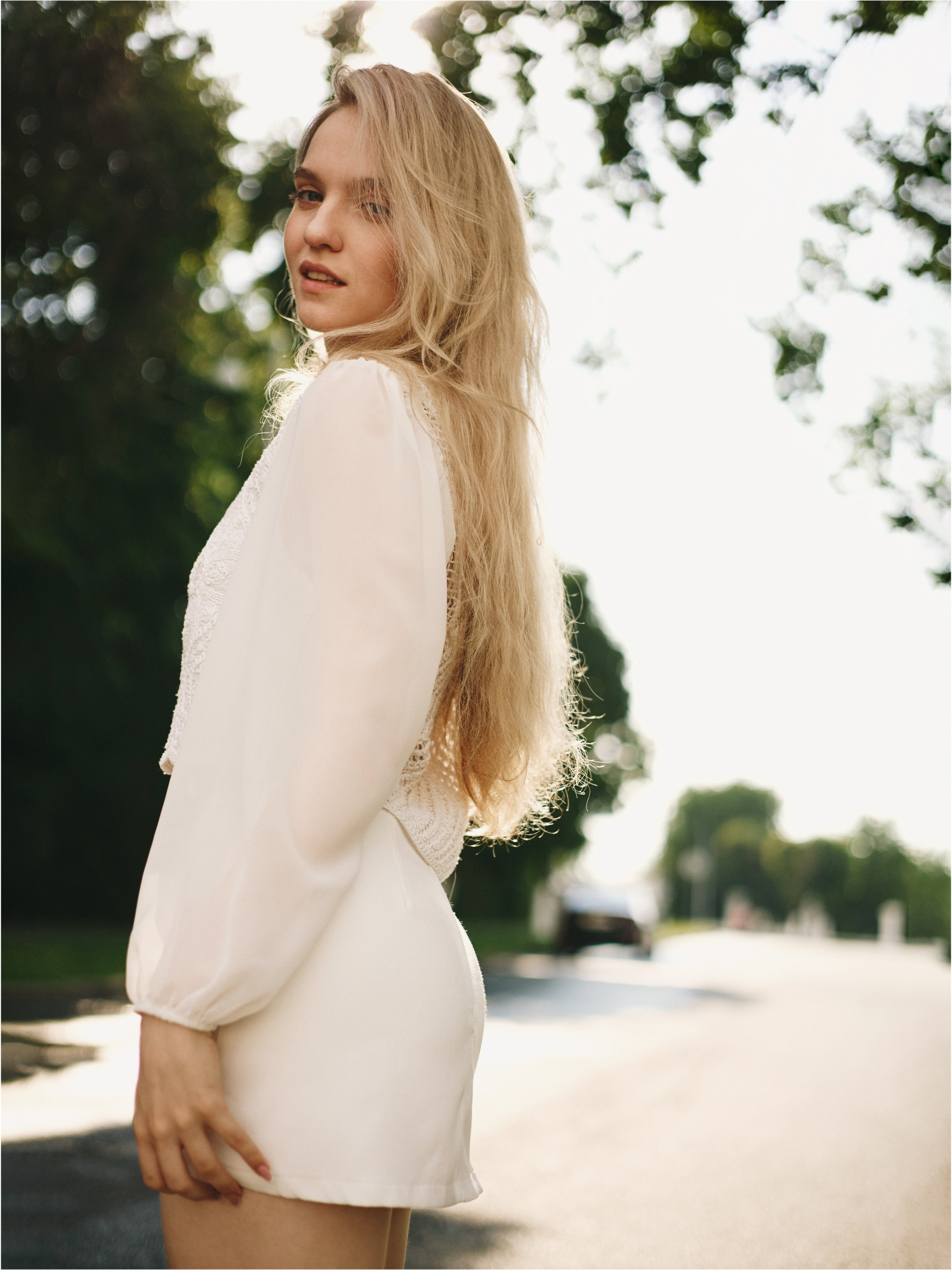 Vika. Alxsndrv фотограф Чебоксары
