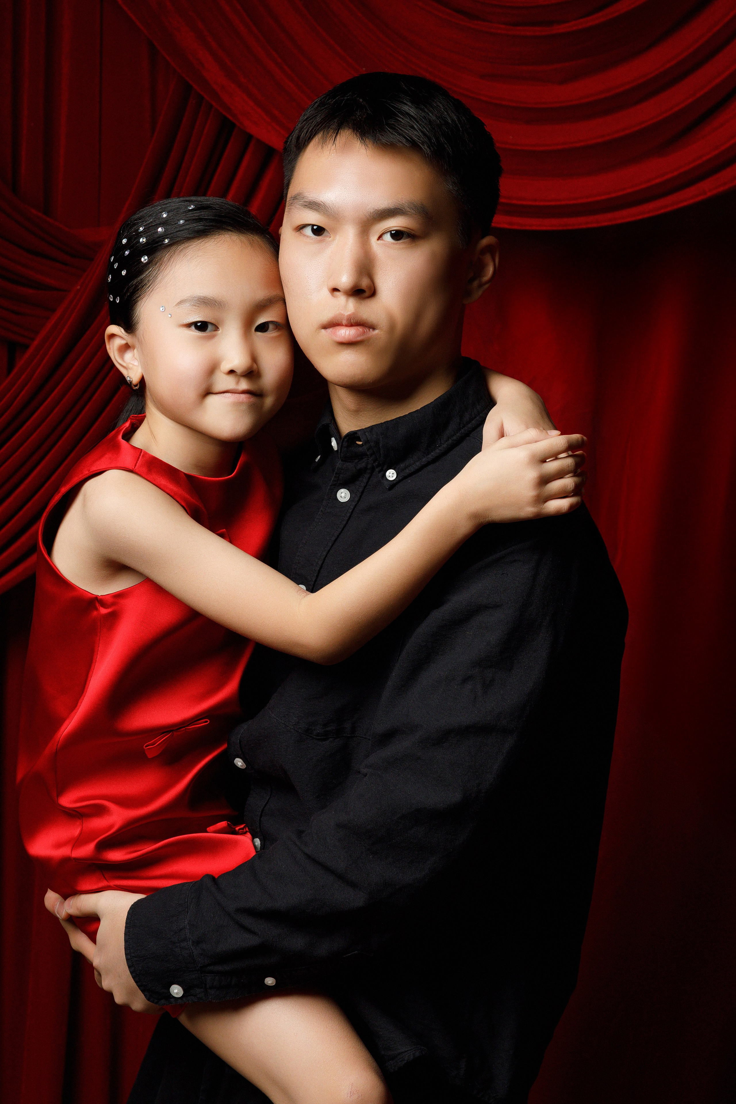 Дина семейная фотосессия. Свадебный и семейный фотограф  во Владивостоке Ольга Украинец