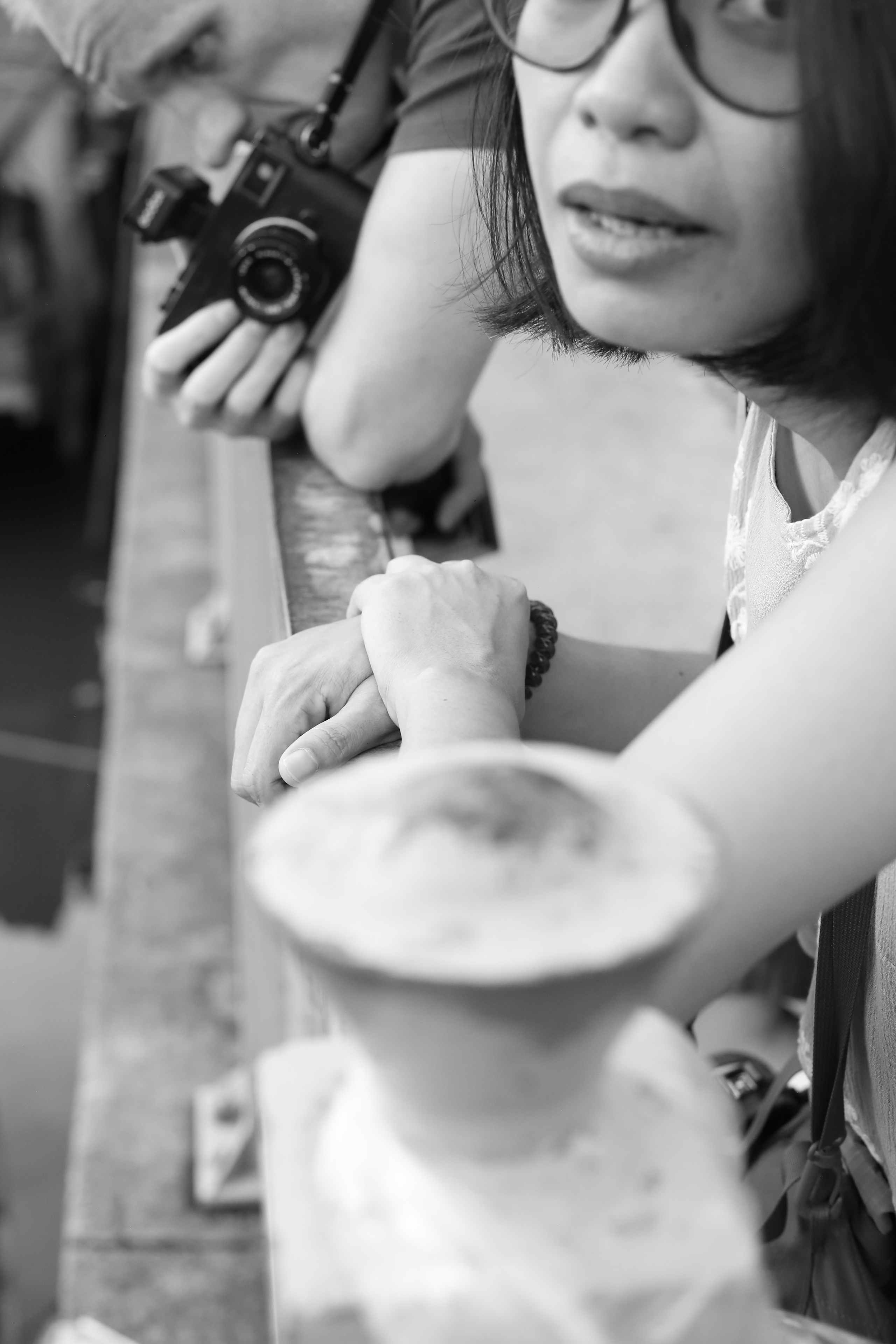 Ho Chi Minh, Vietnam | Part 2| 2025. Art Photographer