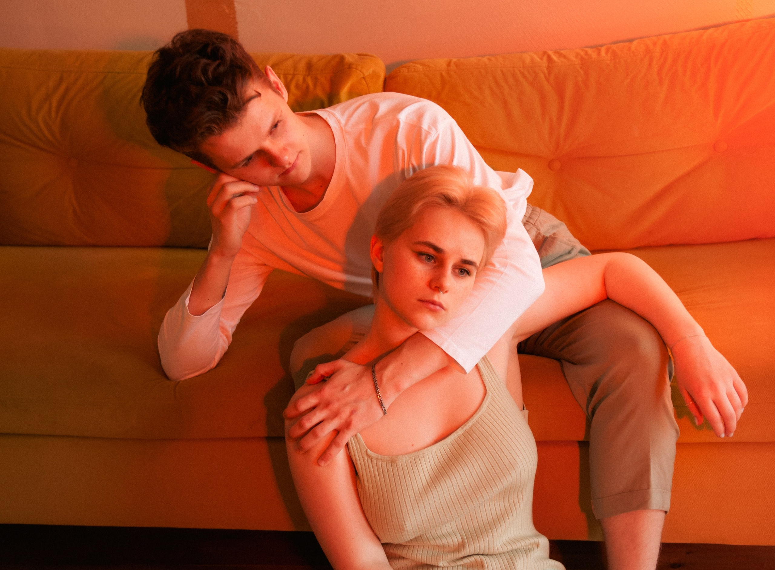Любовь и Сергей. Love story. Репортажи, Мероприятия, События, Lifestyle, Семейные съёмки, в Санкт-Петербурге Жинкина Майя