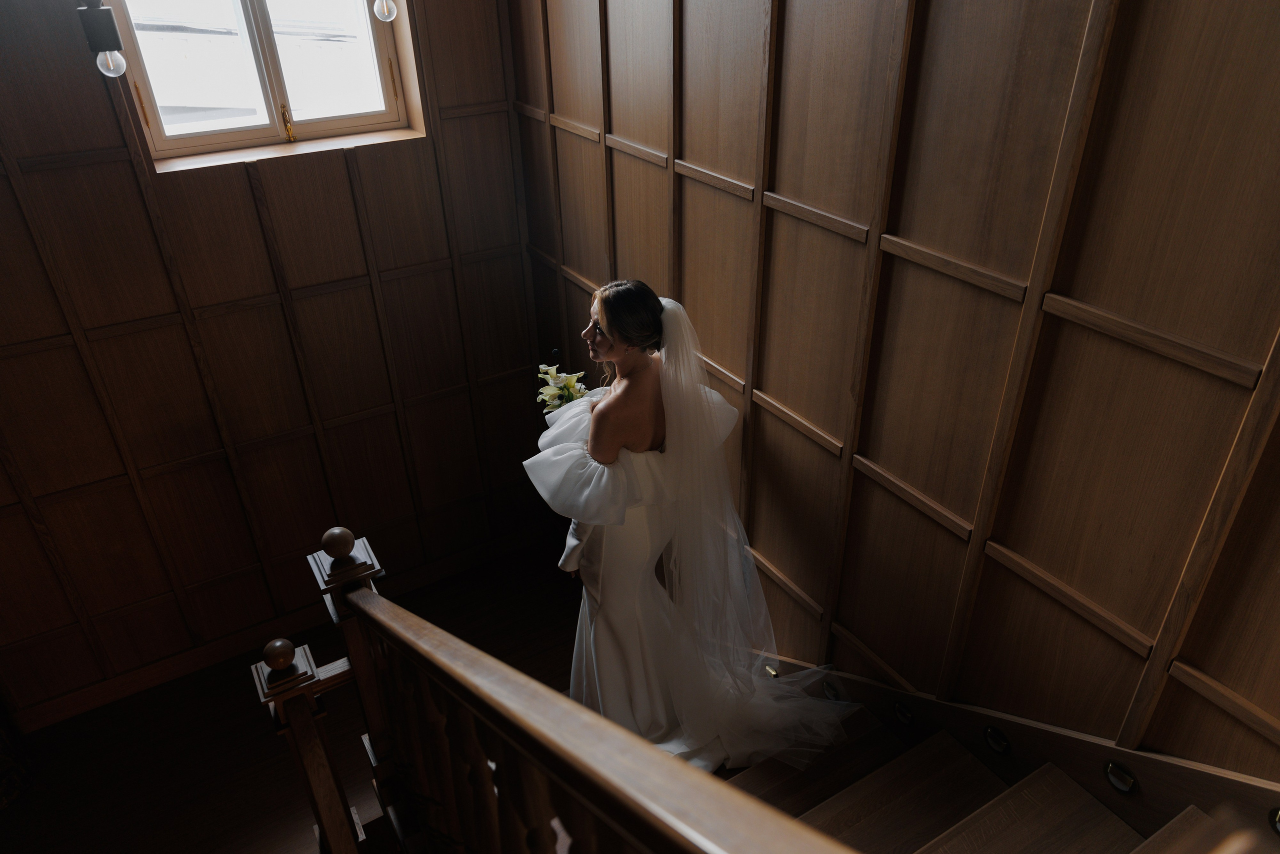 Алина & Алексей. Свадебный и семейный фотограф Татьяна Селезнева