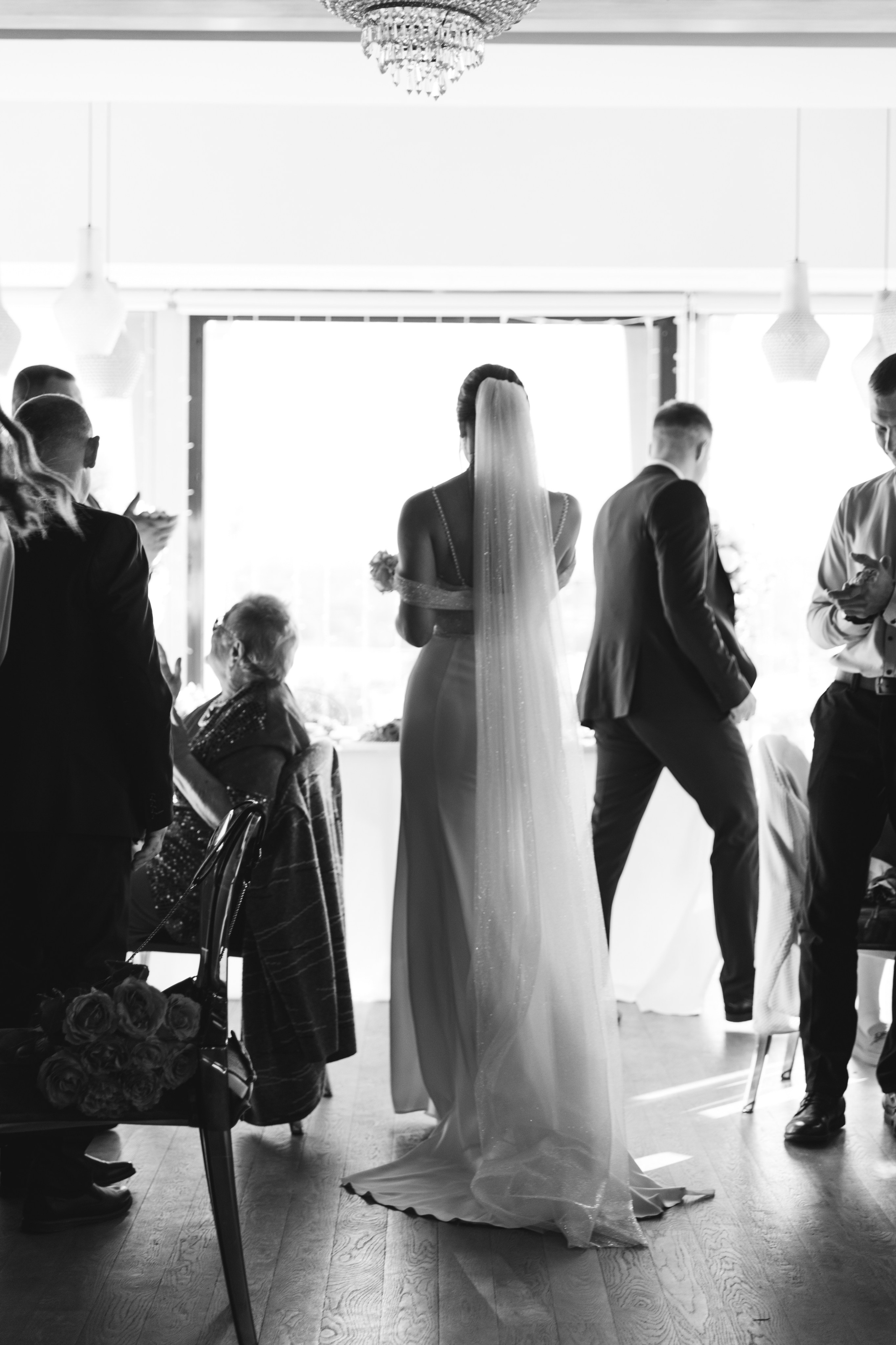 LESHA & NASTYA. Фотограф | Кострома | Ксения Пучкова