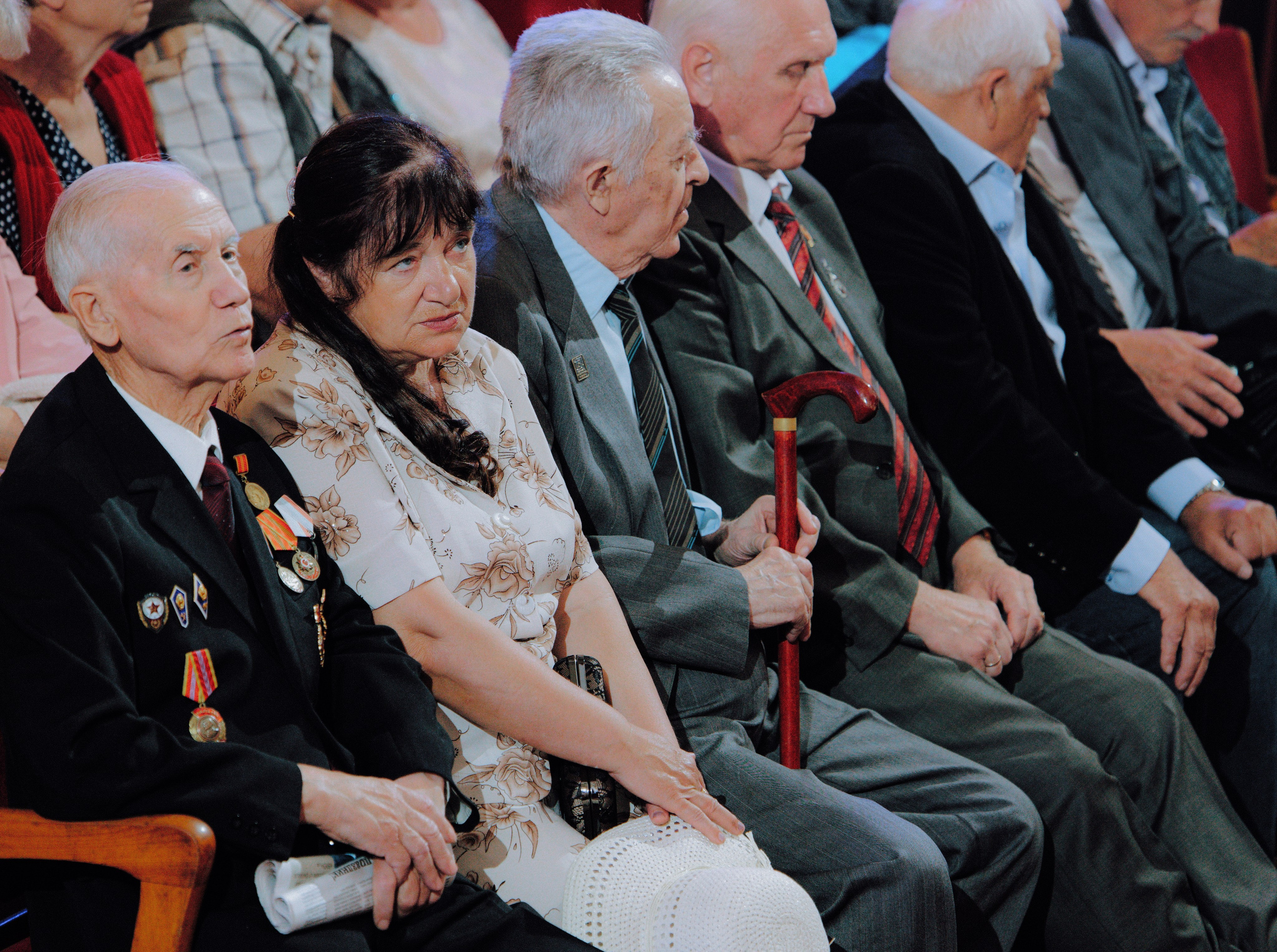 День Химика (АО «ОХК «Уралхим»). АНДРЕЙ ШИРКАЛИН РЕПОРТАЖНЫЙ ФОТОГРАФ МОСКВА НА КОРПОРАТИВ, ДЕНЬ РОЖДЕНИЯ, БАНКЕТ, КОНФЕРЕНЦИЮ, ТИМБИЛДИНГ
