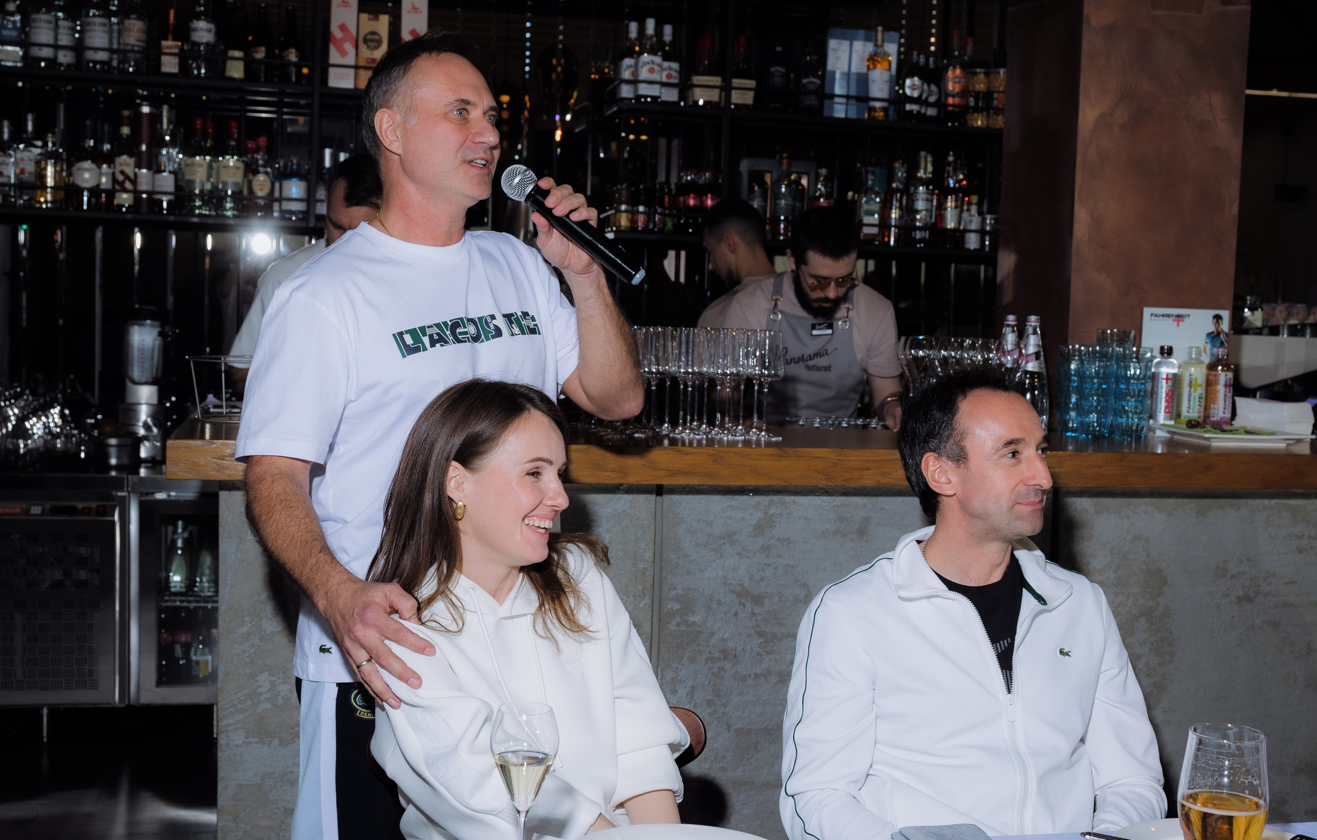 День Рождения. АНДРЕЙ ШИРКАЛИН РЕПОРТАЖНЫЙ ФОТОГРАФ МОСКВА НА КОРПОРАТИВ, ДЕНЬ РОЖДЕНИЯ, БАНКЕТ, КОНФЕРЕНЦИЮ, ТИМБИЛДИНГ