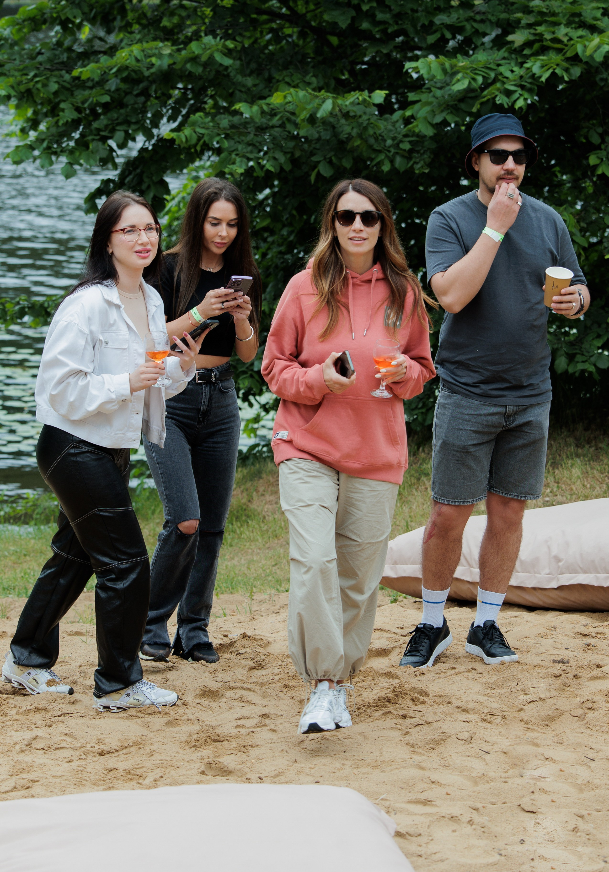 Пикник компании ООО «РИКЦ». АНДРЕЙ ШИРКАЛИН РЕПОРТАЖНЫЙ ФОТОГРАФ МОСКВА НА КОРПОРАТИВ, ДЕНЬ РОЖДЕНИЯ, БАНКЕТ, КОНФЕРЕНЦИЮ, ТИМБИЛДИНГ