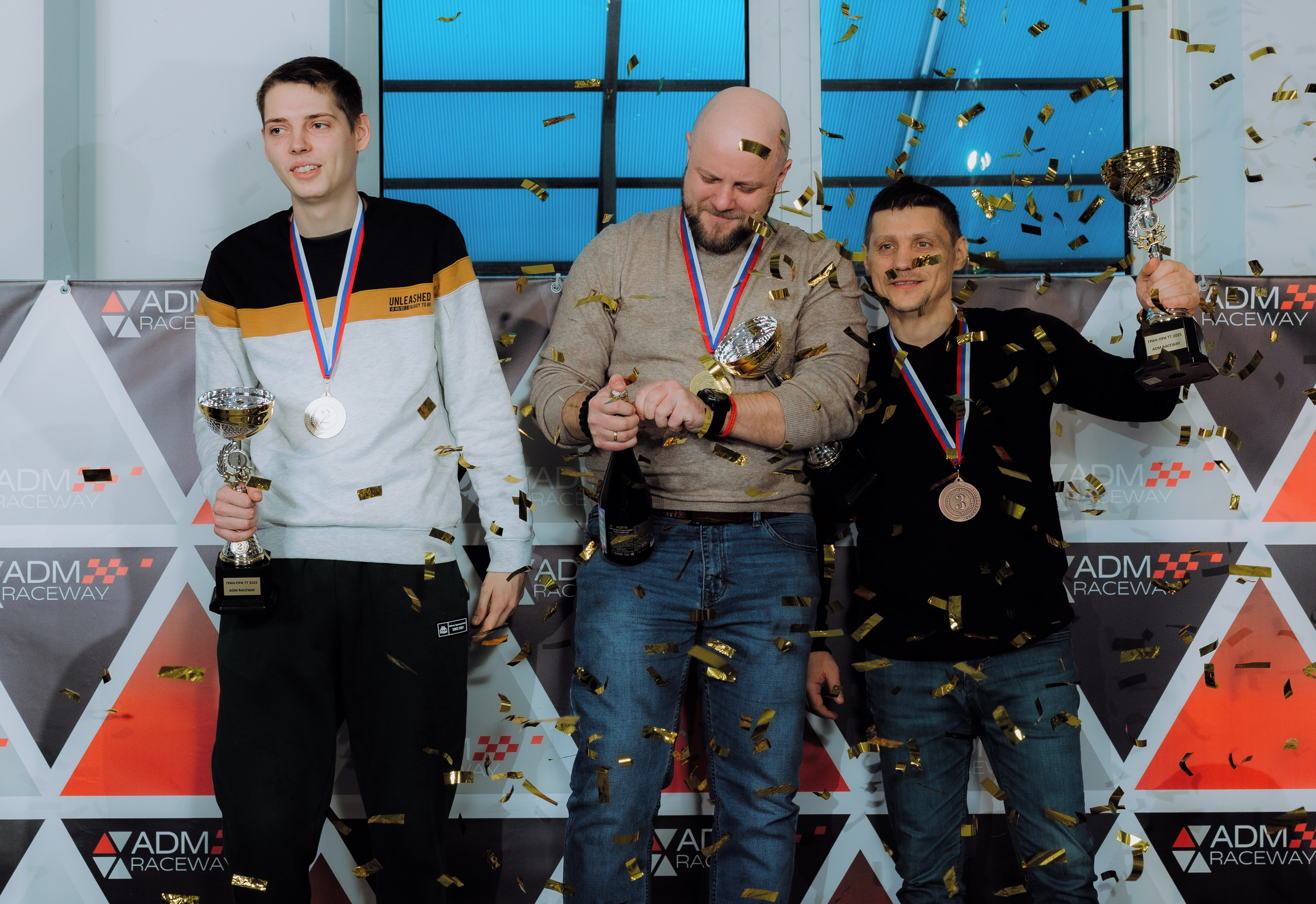 Тимбилдинг компании Constantia. АНДРЕЙ ШИРКАЛИН РЕПОРТАЖНЫЙ ФОТОГРАФ МОСКВА НА КОРПОРАТИВ, ДЕНЬ РОЖДЕНИЯ, БАНКЕТ, КОНФЕРЕНЦИЮ, ТИМБИЛДИНГ