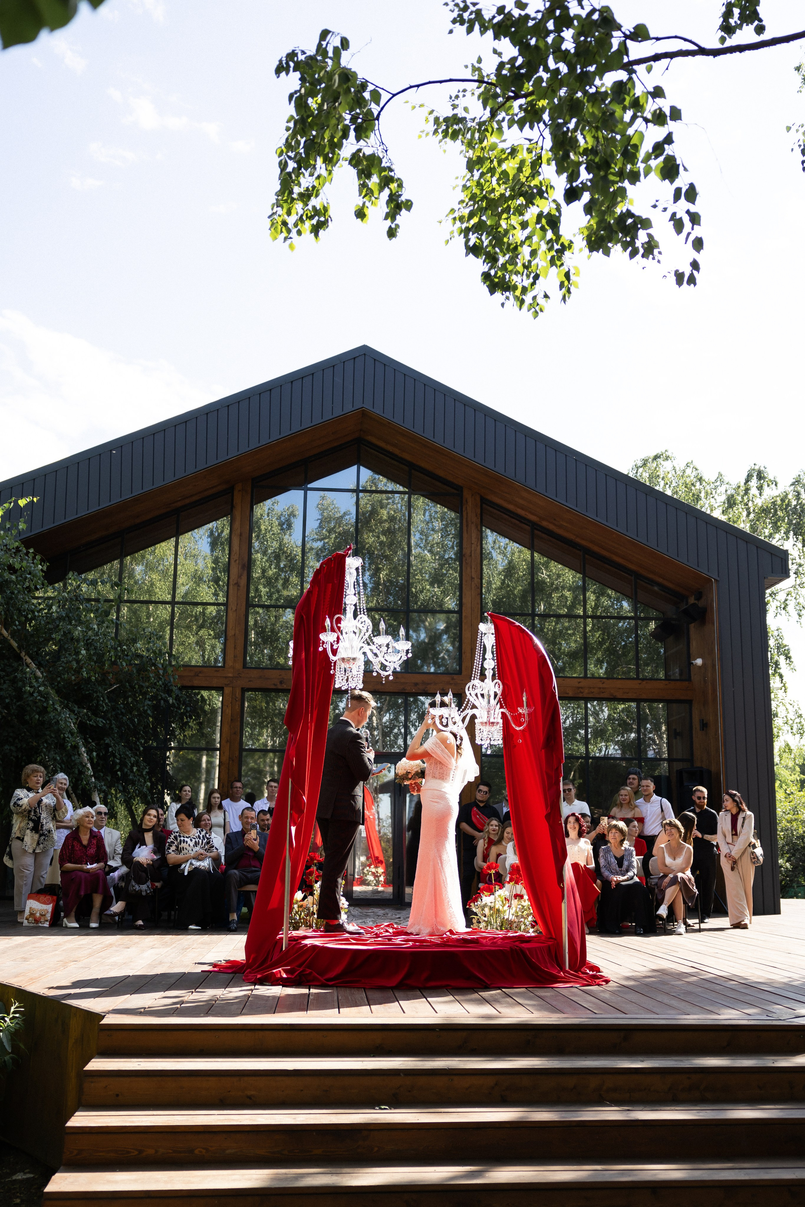 Артём & Анастасия 09.08.2025. Фотограф Юлия Герасимова Иркутск