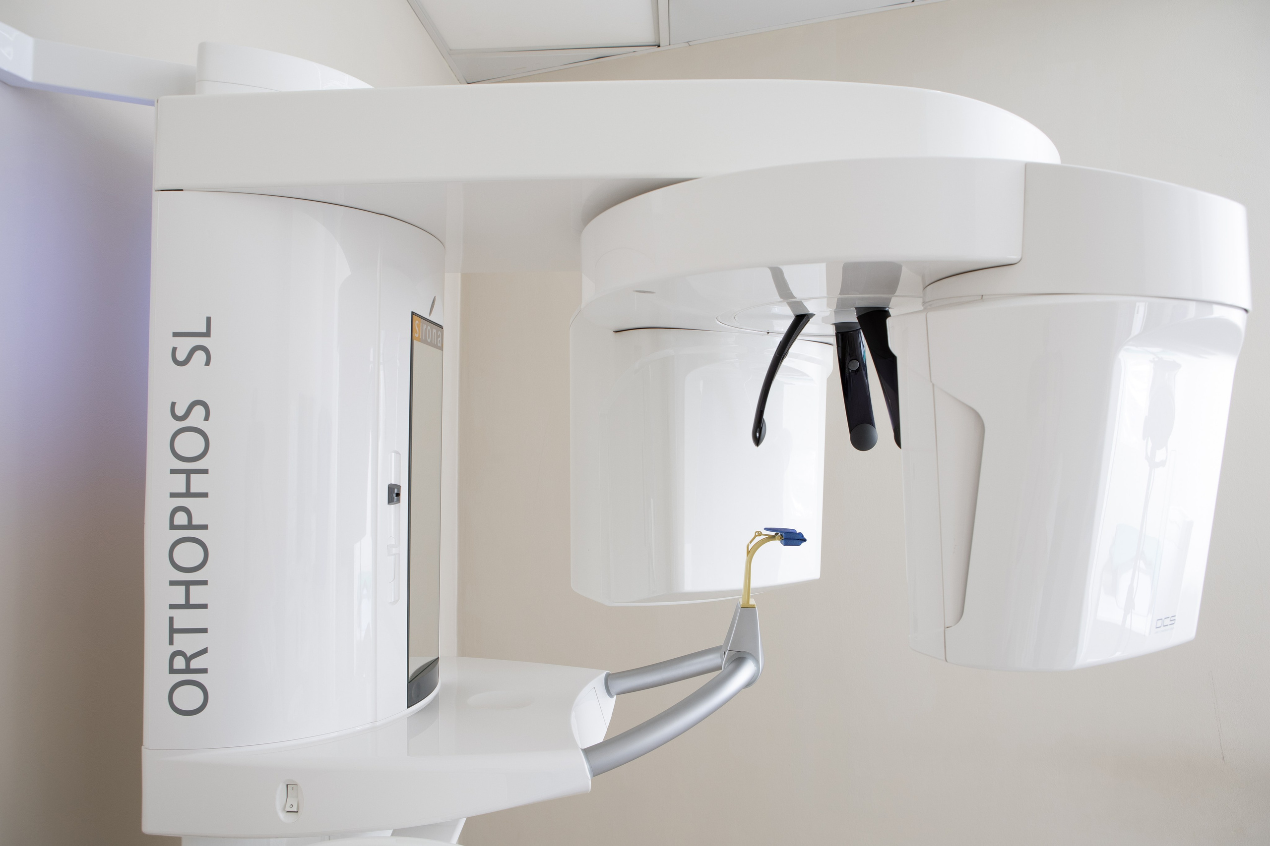 Стоматология. Фотограф в Москве Таша Логинова