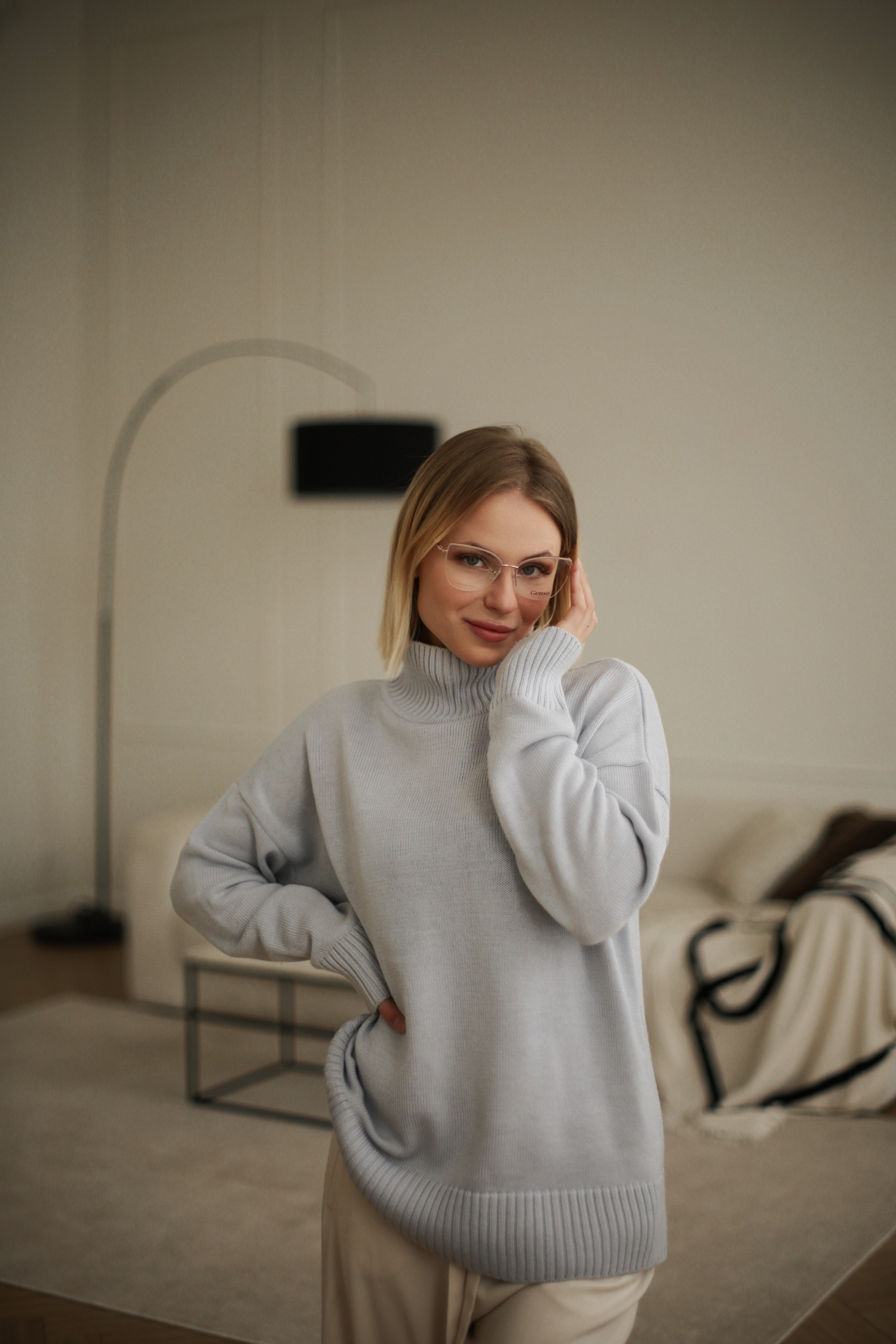 Главная. Оптика для всей семьи Оптик Сторис в Москве