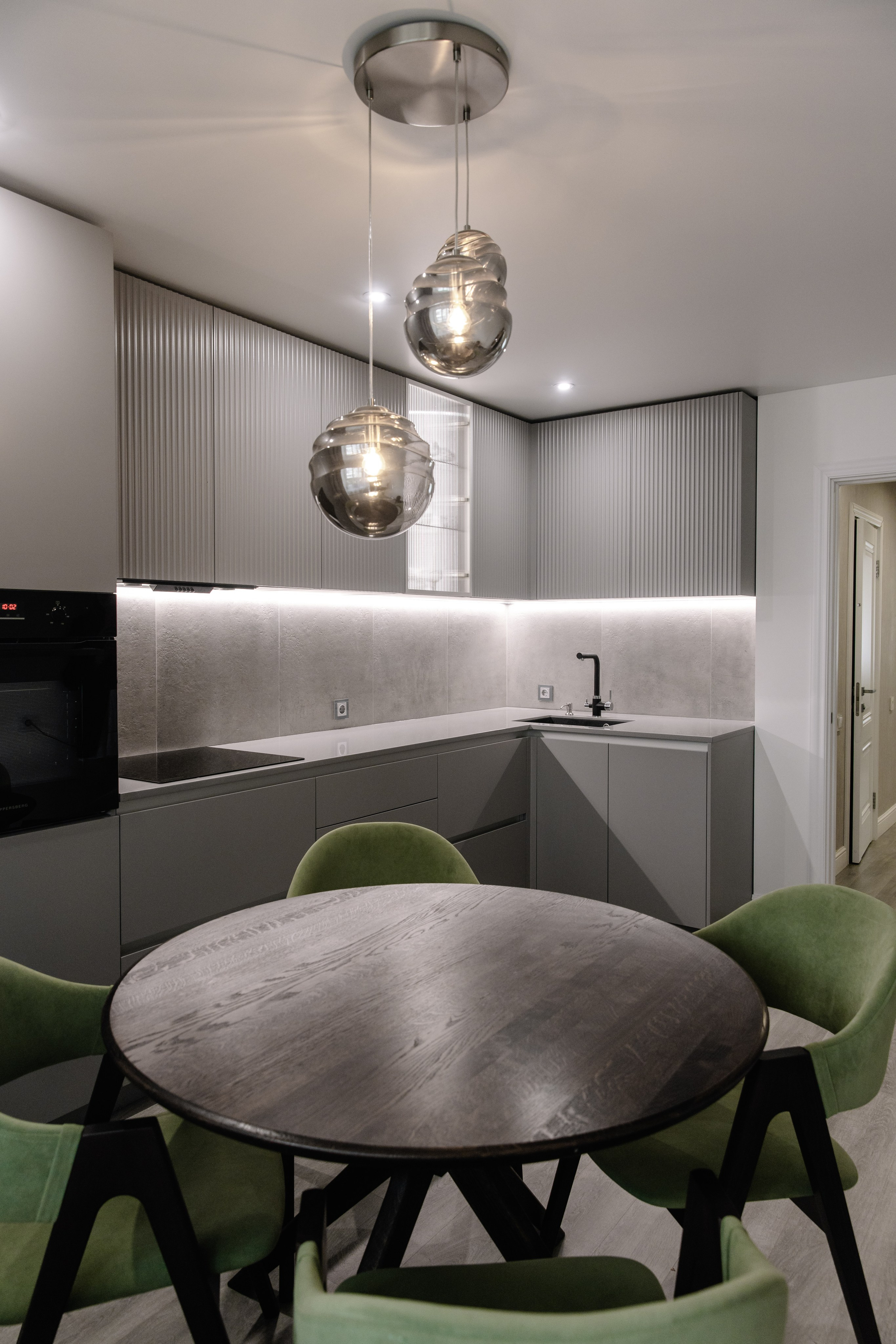 ИНТЕРЬЕРНАЯ СЪЁМКА. Аня Нагайцева фотограф в Томске, семьи, портреты, контент