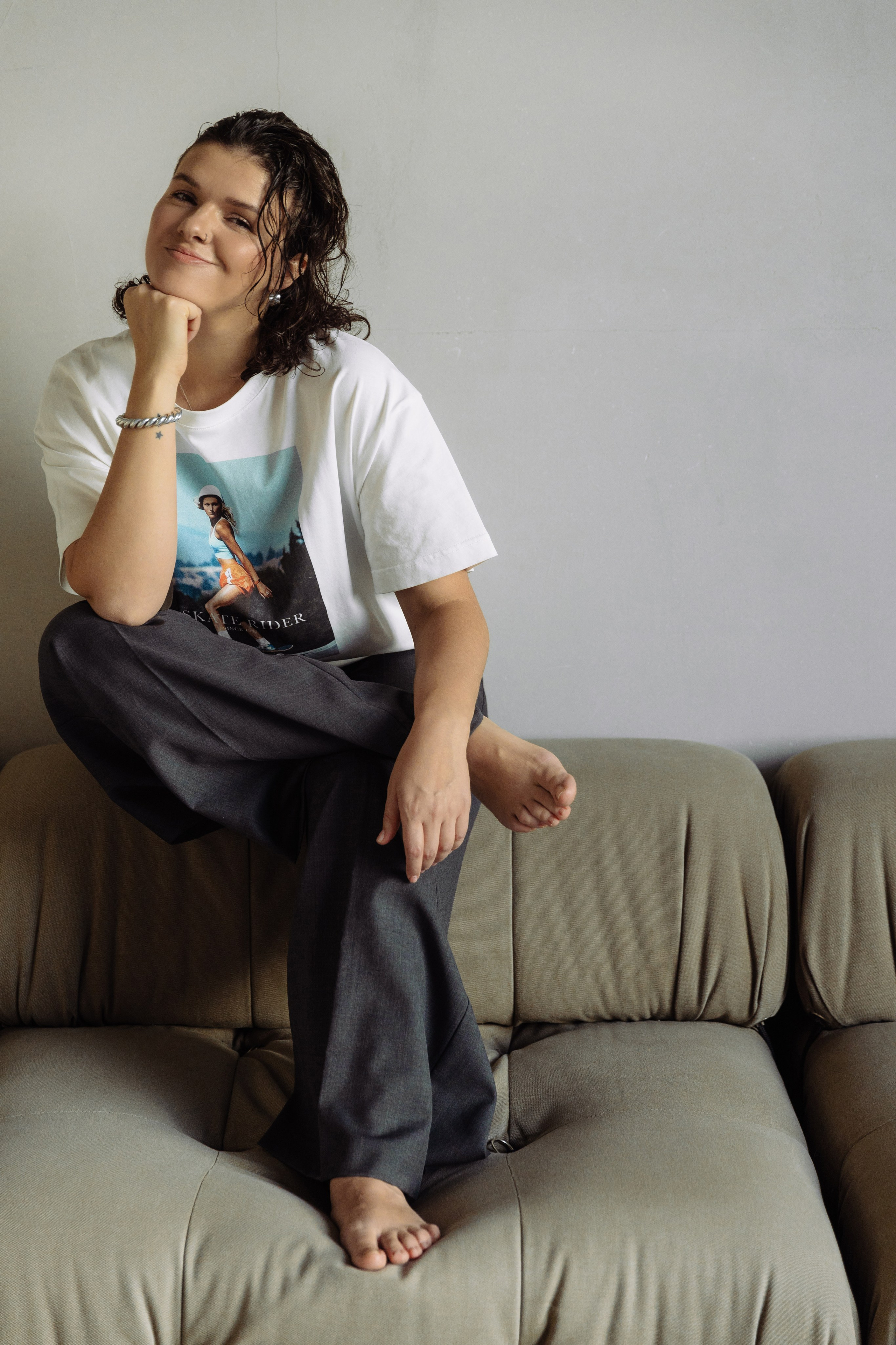 DARYA. Аня Нагайцева фотограф в Томске, семьи, портреты, контент