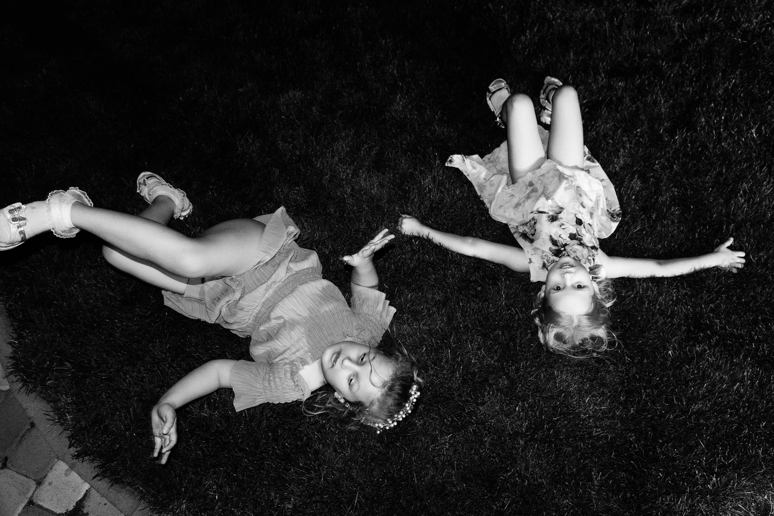 Никита & Катя. СВАДЕБНЫЙ ФОТОГРАФ РОСТОВ