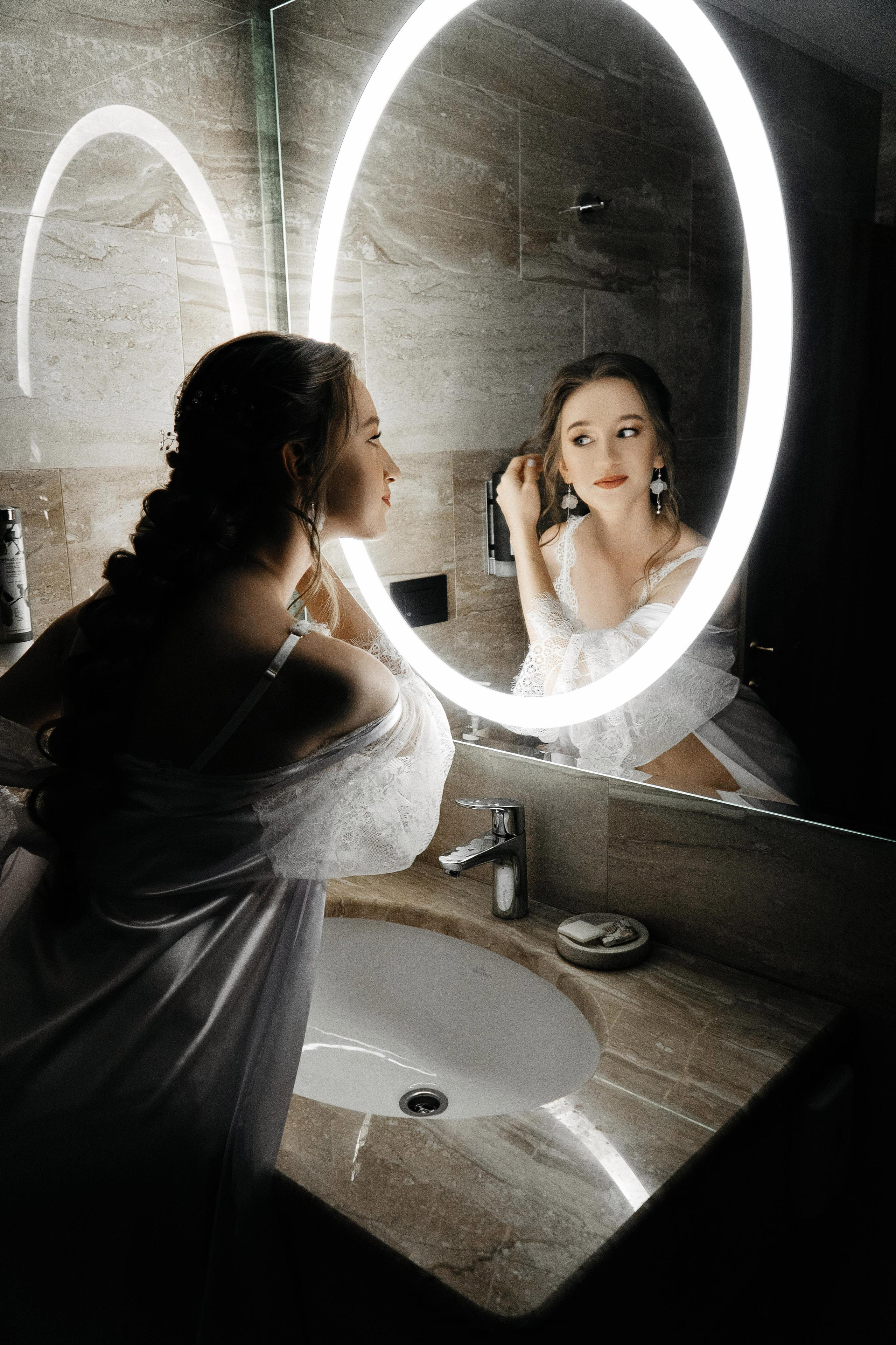 Никита & Катя. СВАДЕБНЫЙ ФОТОГРАФ РОСТОВ