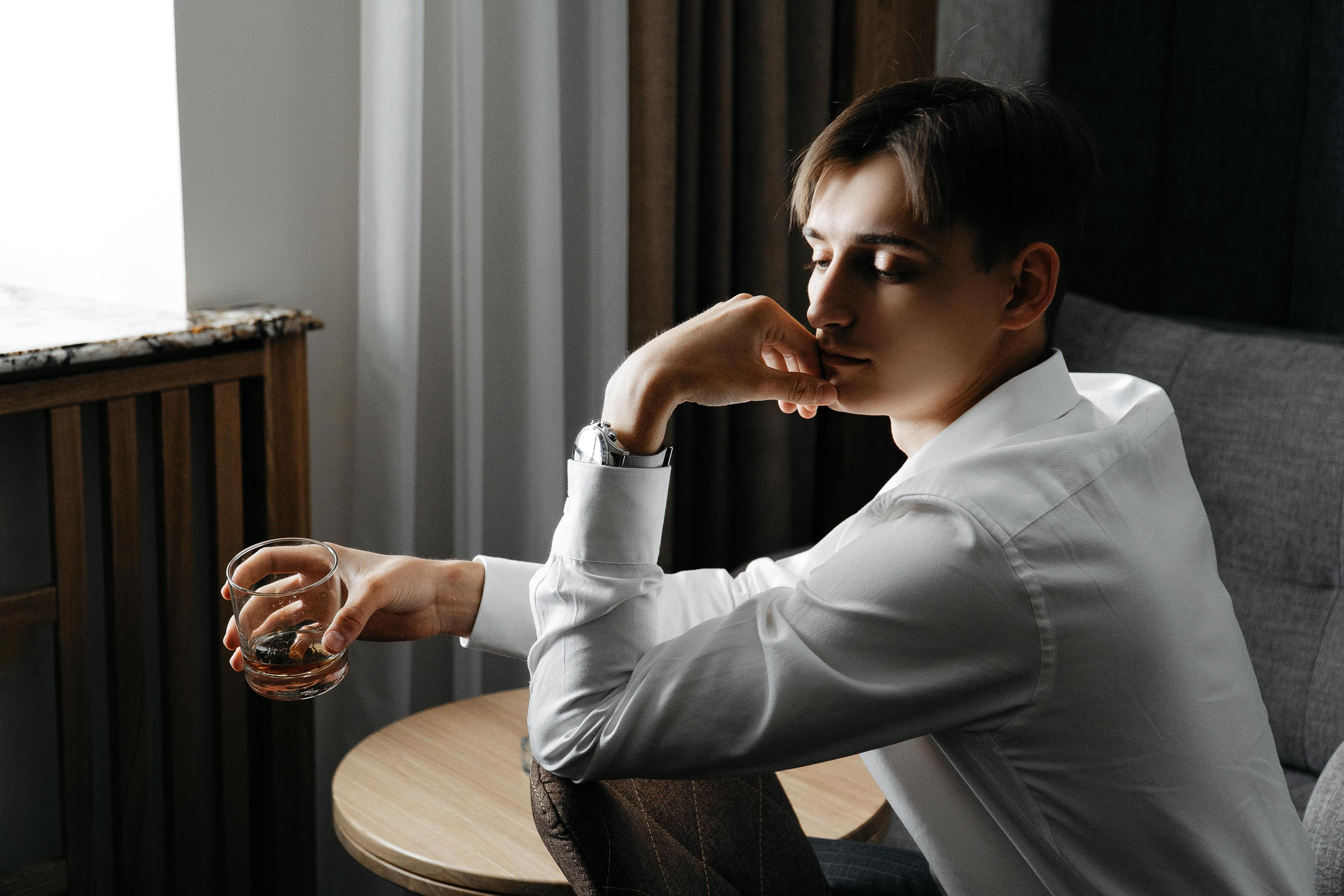 Никита & Катя. СВАДЕБНЫЙ ФОТОГРАФ РОСТОВ