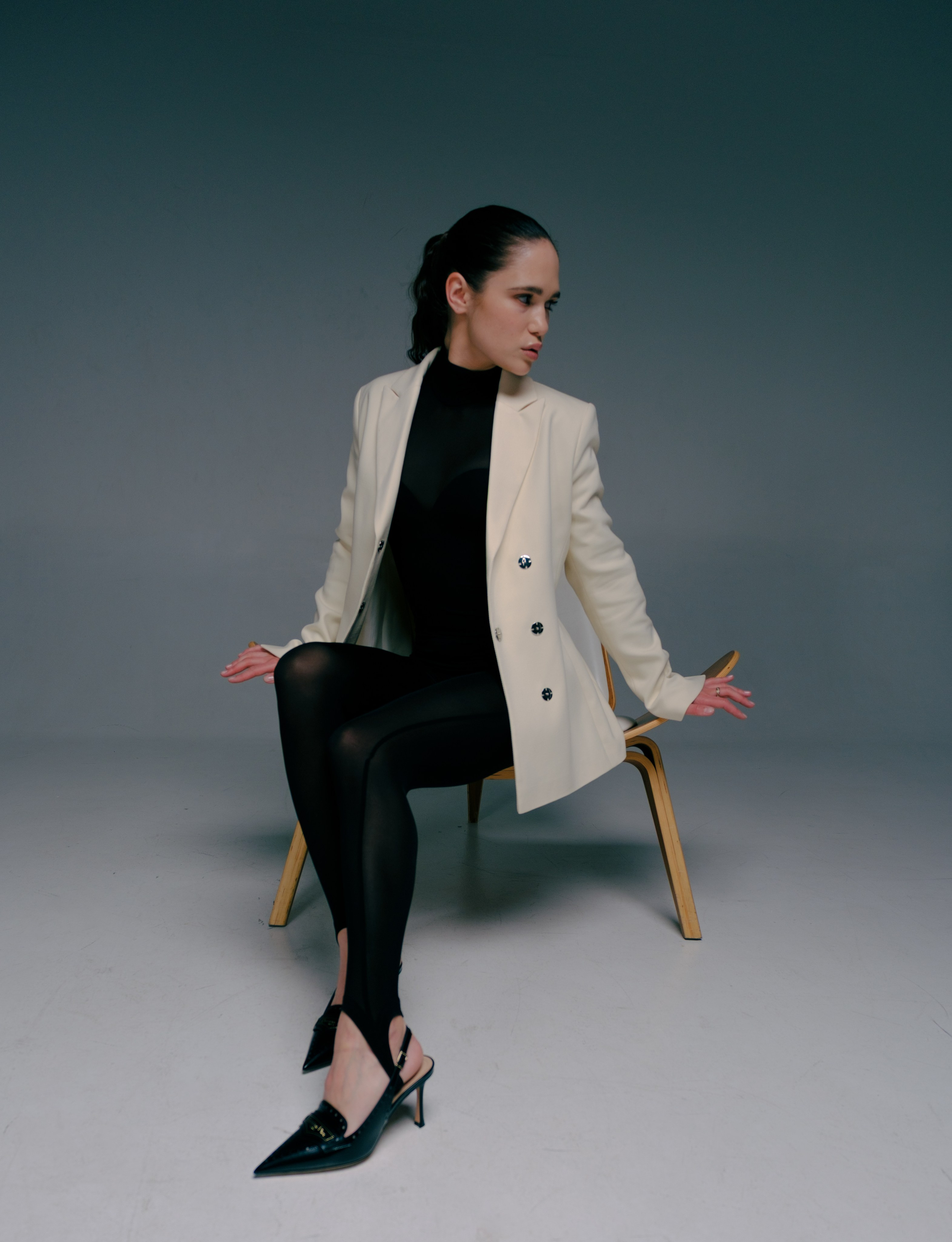 модельные тесты,семейная фотосессия Москва,фотограф Москва, фотосъемка,фотограф в студии,студийная фотосъемка Москва,фотосессия для актеров