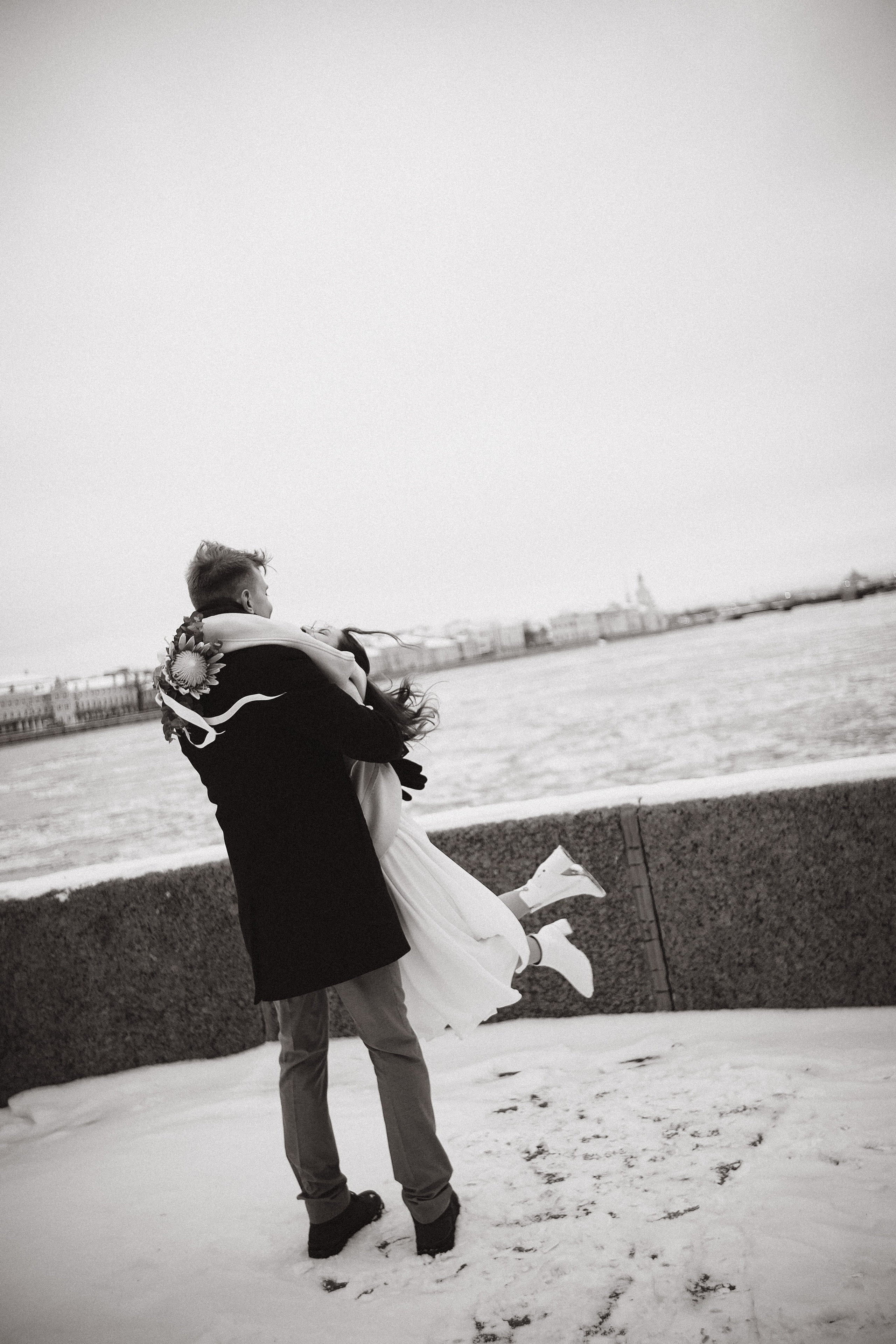 Аня & Паша ДБ1. Phdkvmr.ru