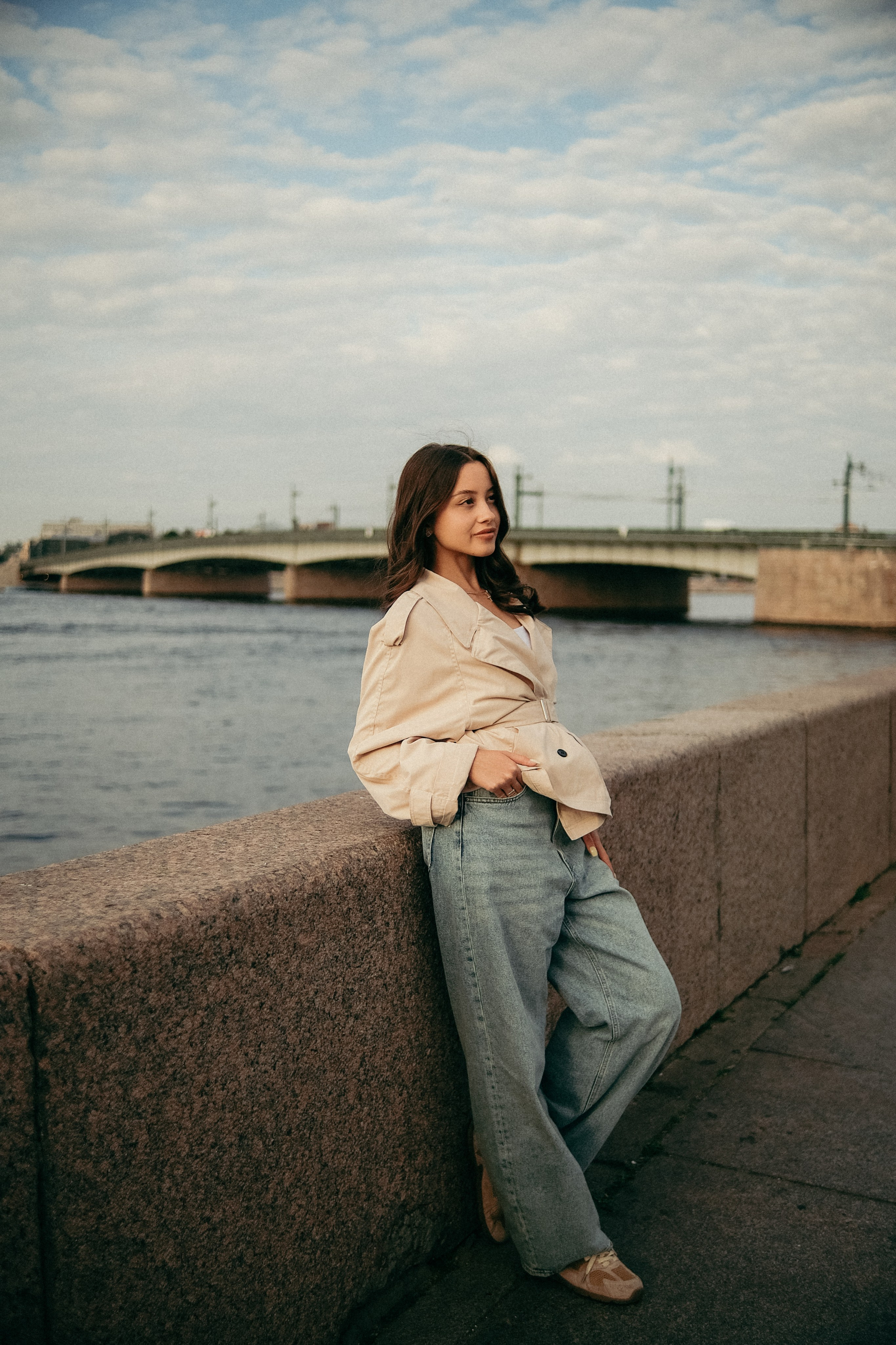 Диана & Тимур. Phdkvmr.ru