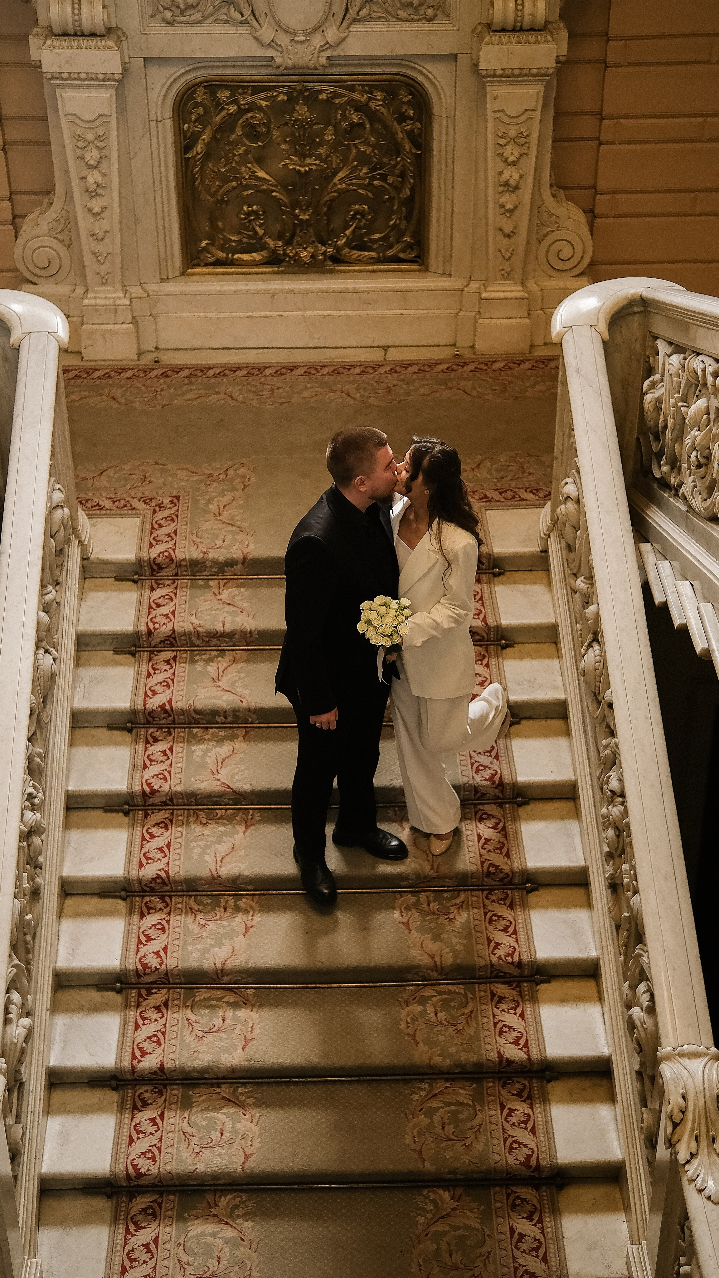 Соня & Никита. ДБ1. Phdkvmr.ru