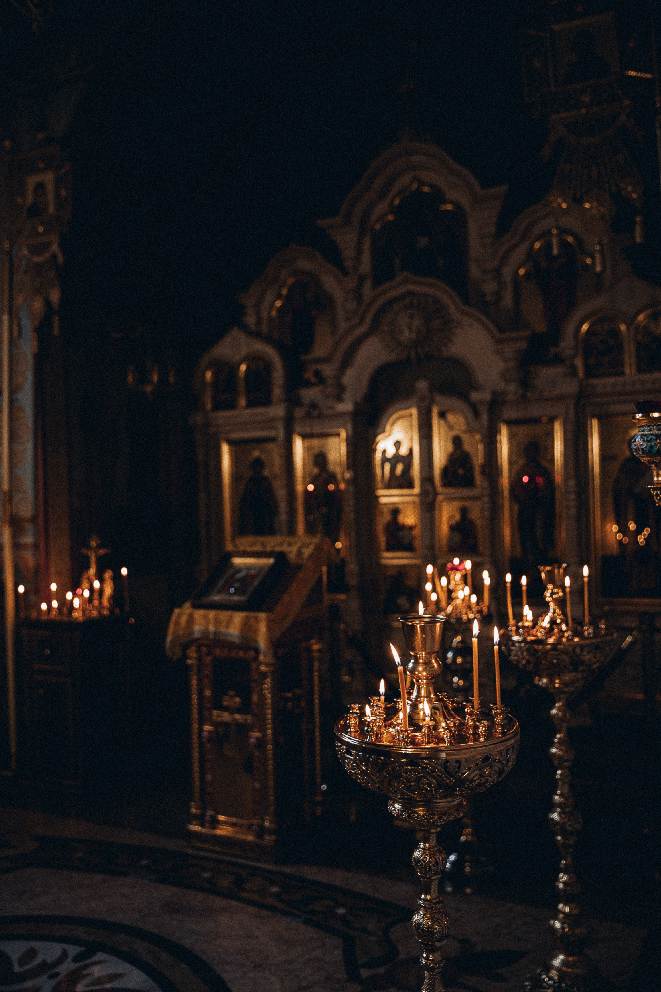 Крещение малыша: Запечатлеть волшебные моменты. Семейный и детский фотограф. Москва. Пронина Тома