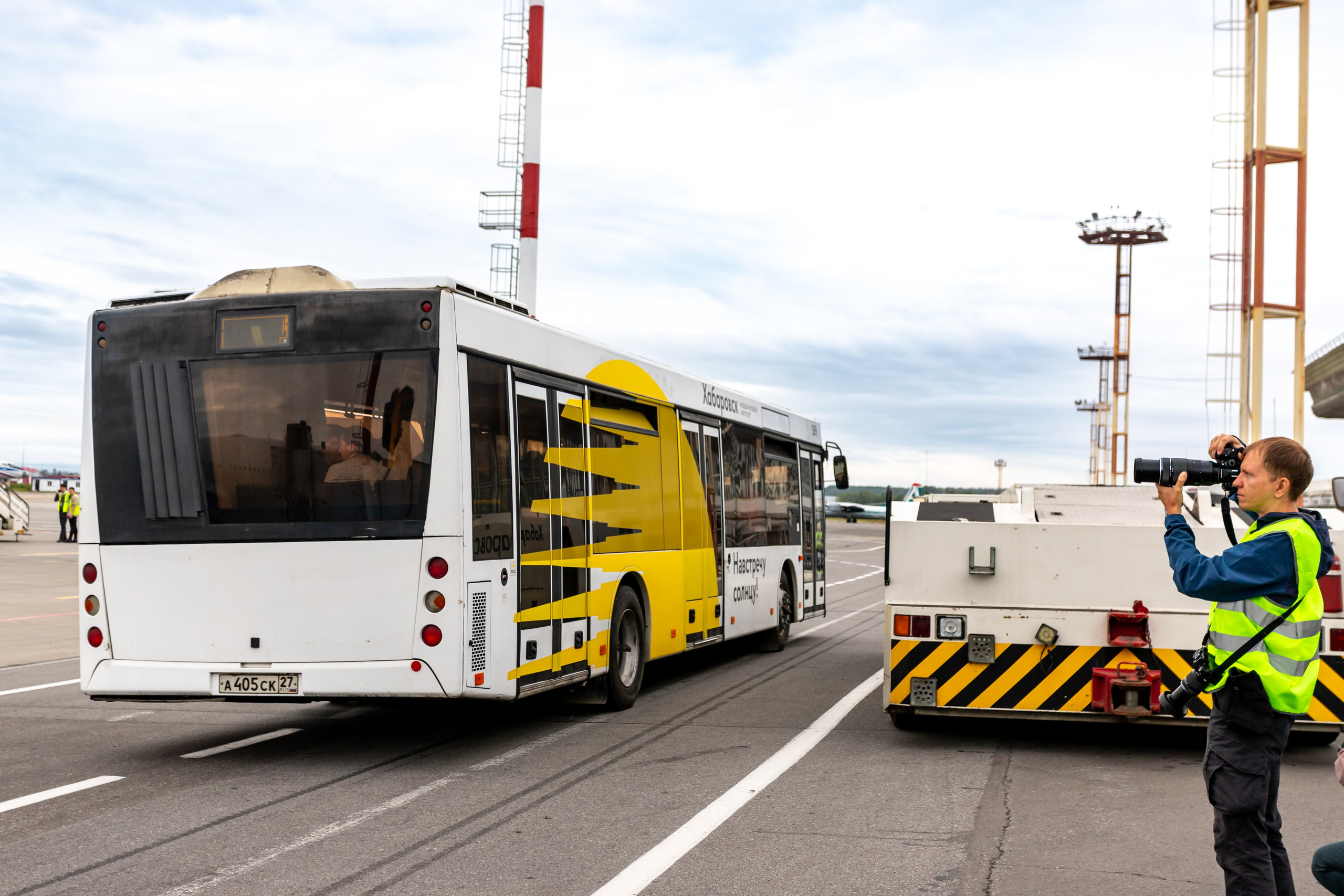 Споттинг 2024. Семейный и детский фотограф в Хабаровске Алевтина Проскурякова