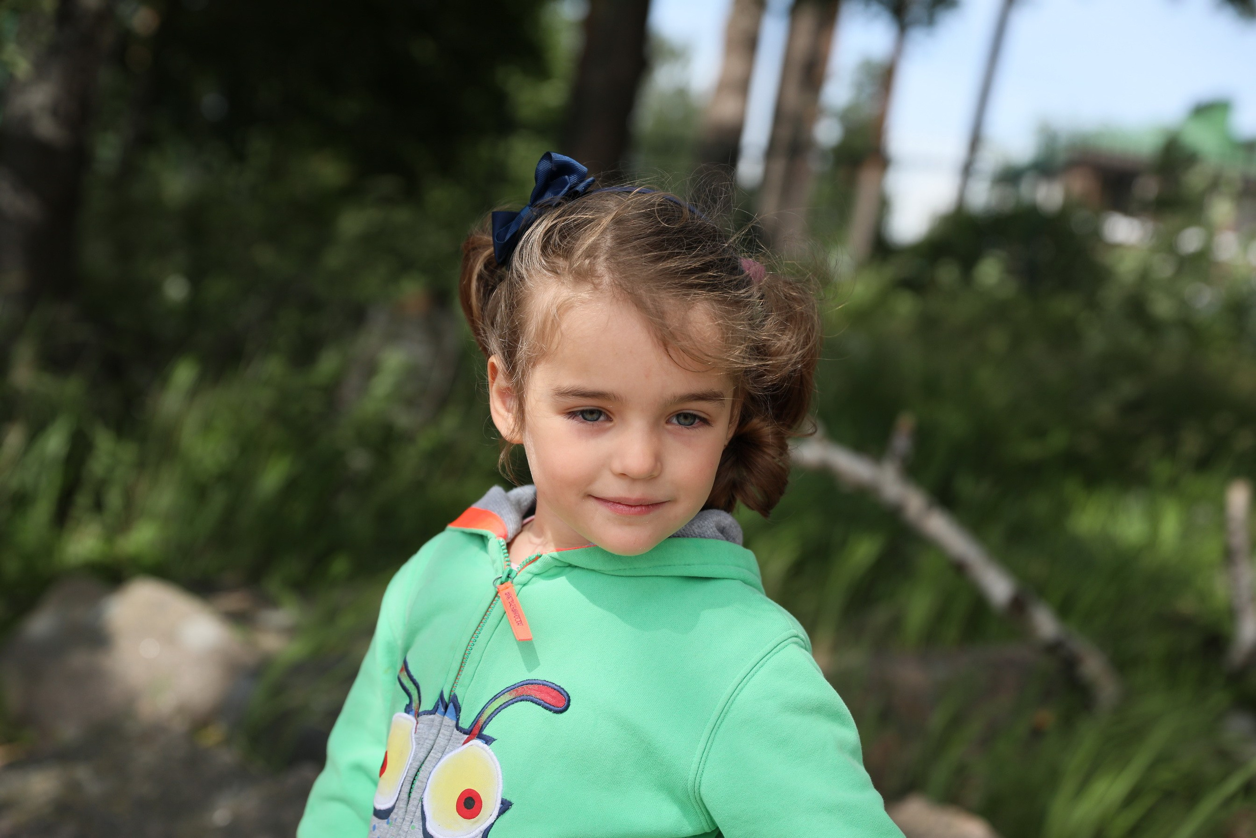 Пых 14 07 2020. Заставка