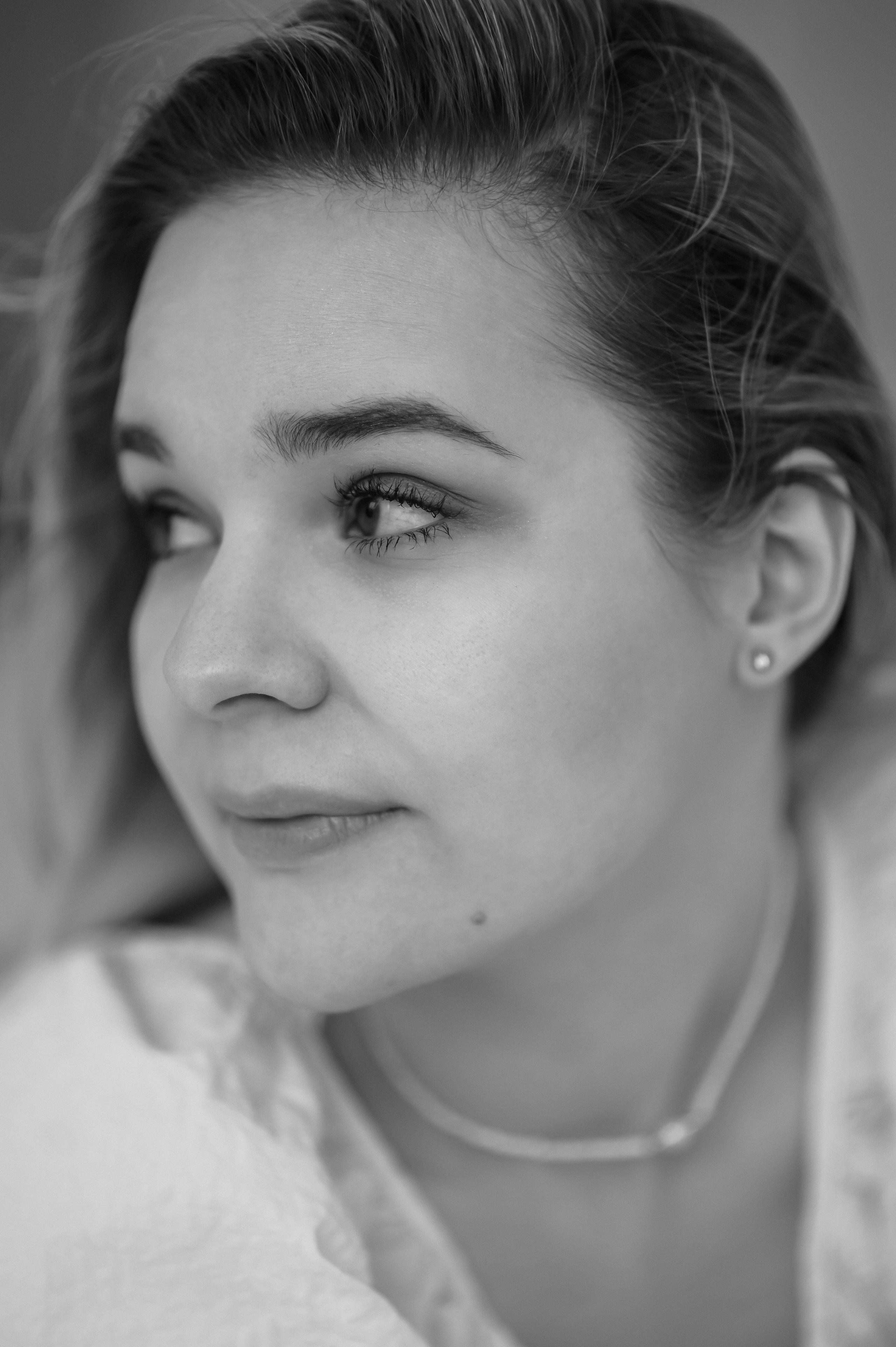 Даша. Семейный фотограф Олеся Батурина Рязань