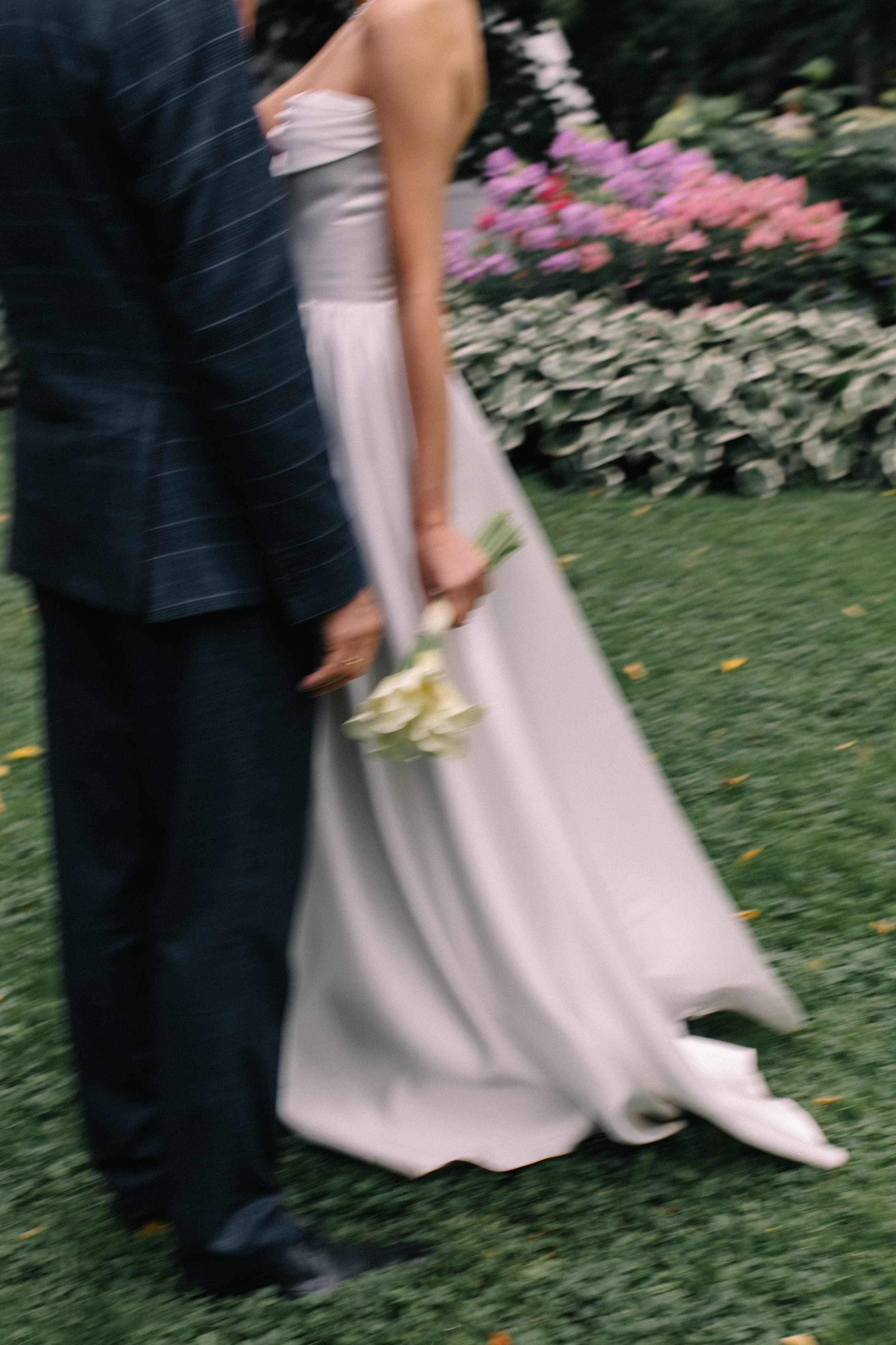 Карина и Дмитрий. Мордвинова Татьяна