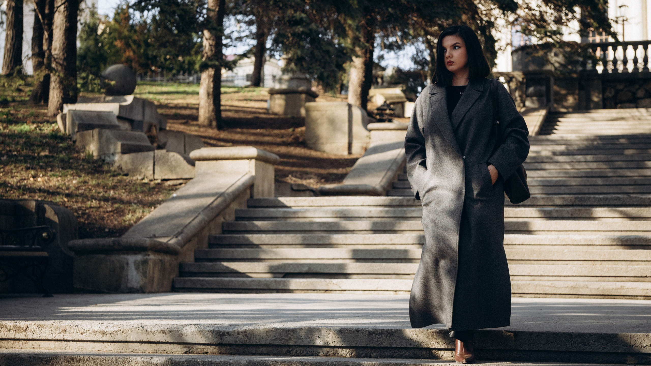 Альмира. Портретный и репортажный фотограф в городе Ставрополь