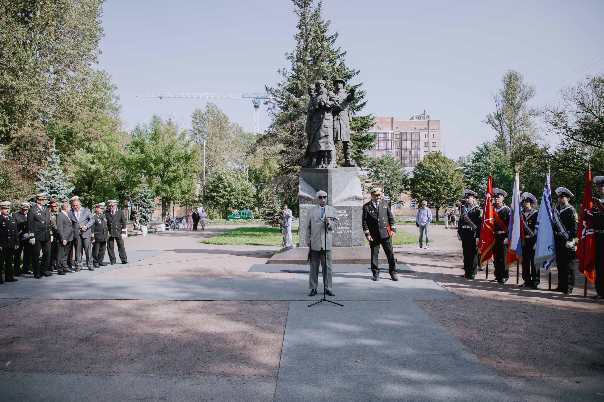 Мероприятия с депутатом Государственной Думы (Санкт-Петербург). Фотограф в Москве и Санкт-Петербурге Дарина